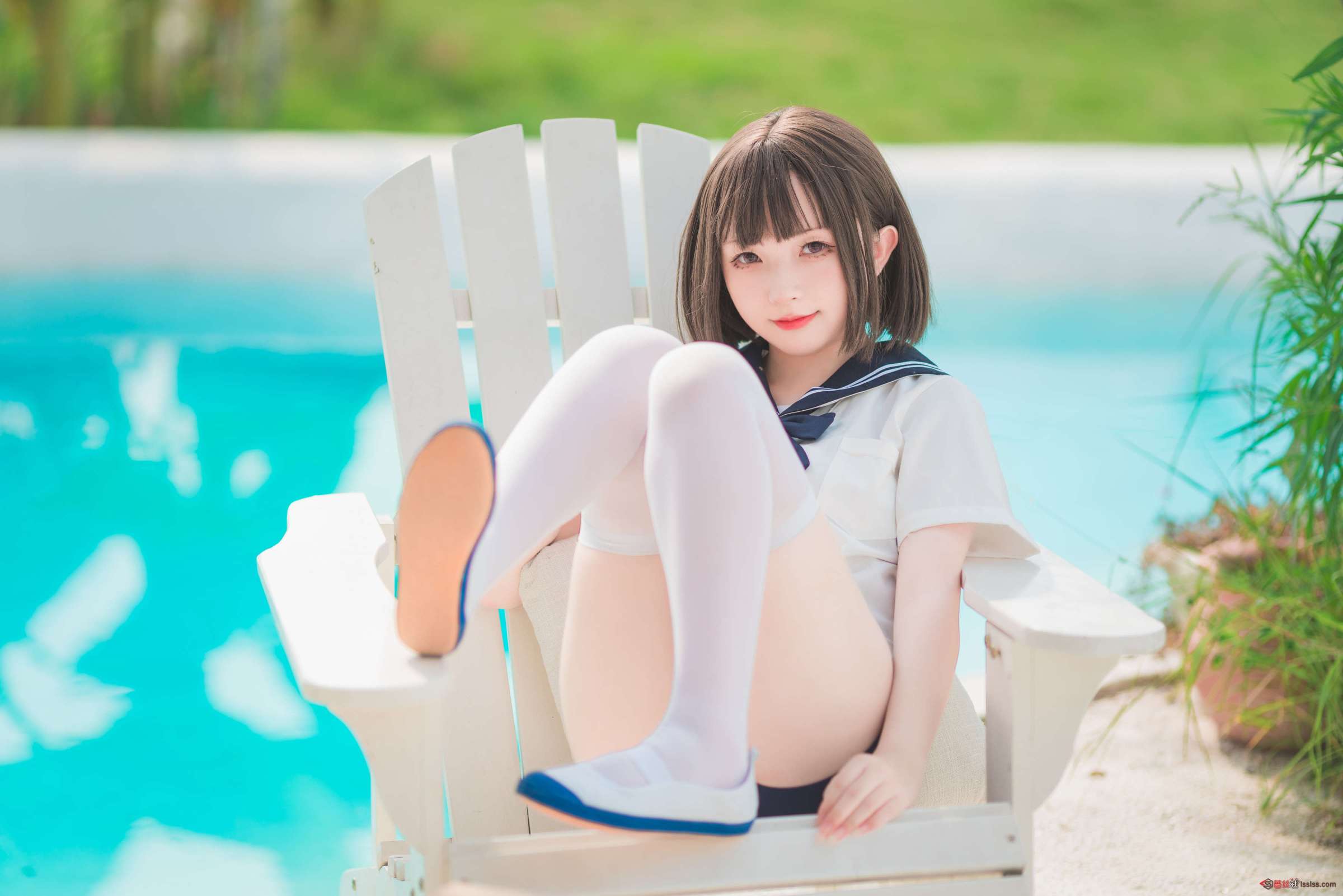 https://www.lss77.com/wp-content/uploads/2023/12/1701765335-f803dfeb3583d50-2400x1601.jpg