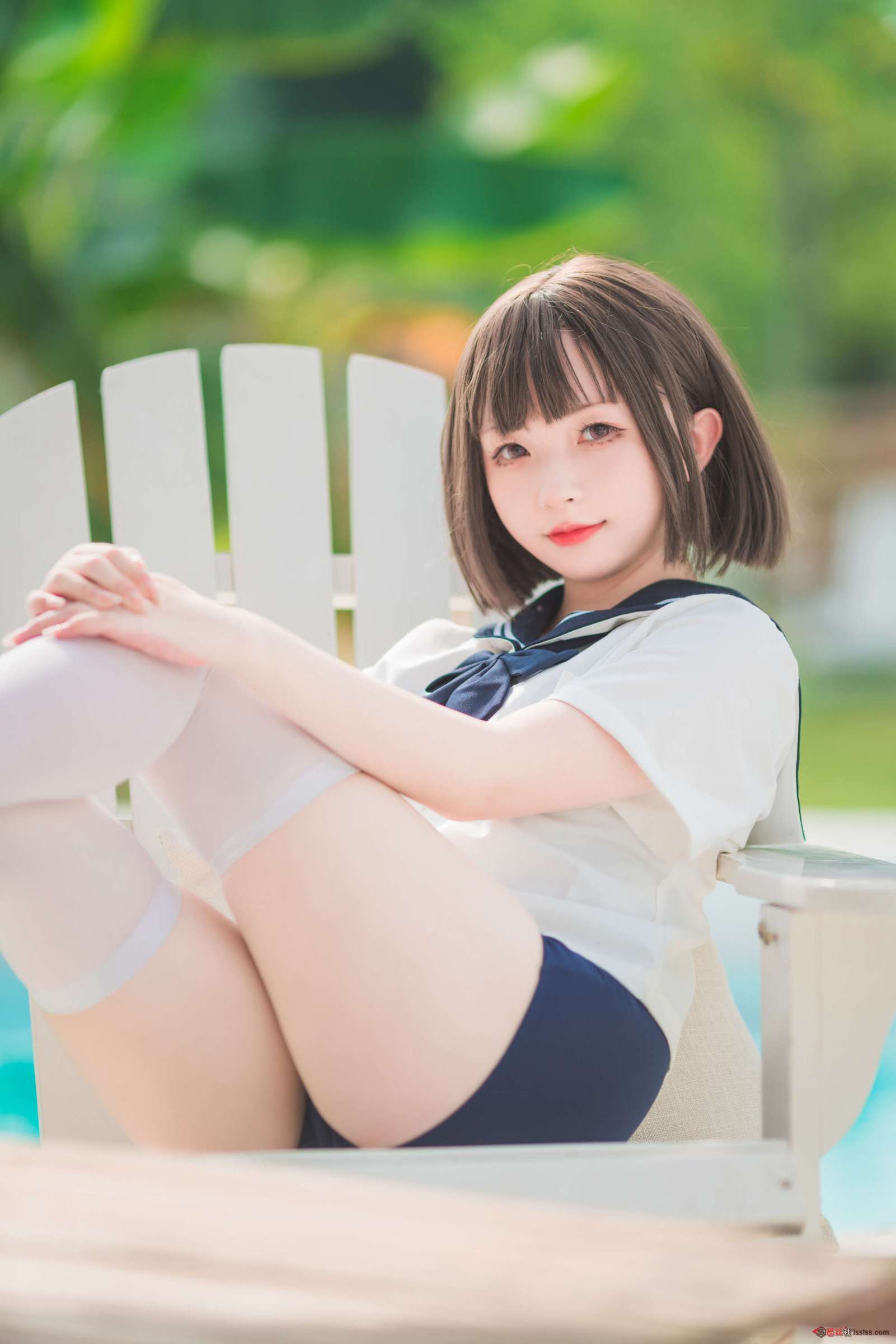https://www.lss77.com/wp-content/uploads/2023/12/1701765414-cf2e4f52be52a8f-1601x2400.jpg