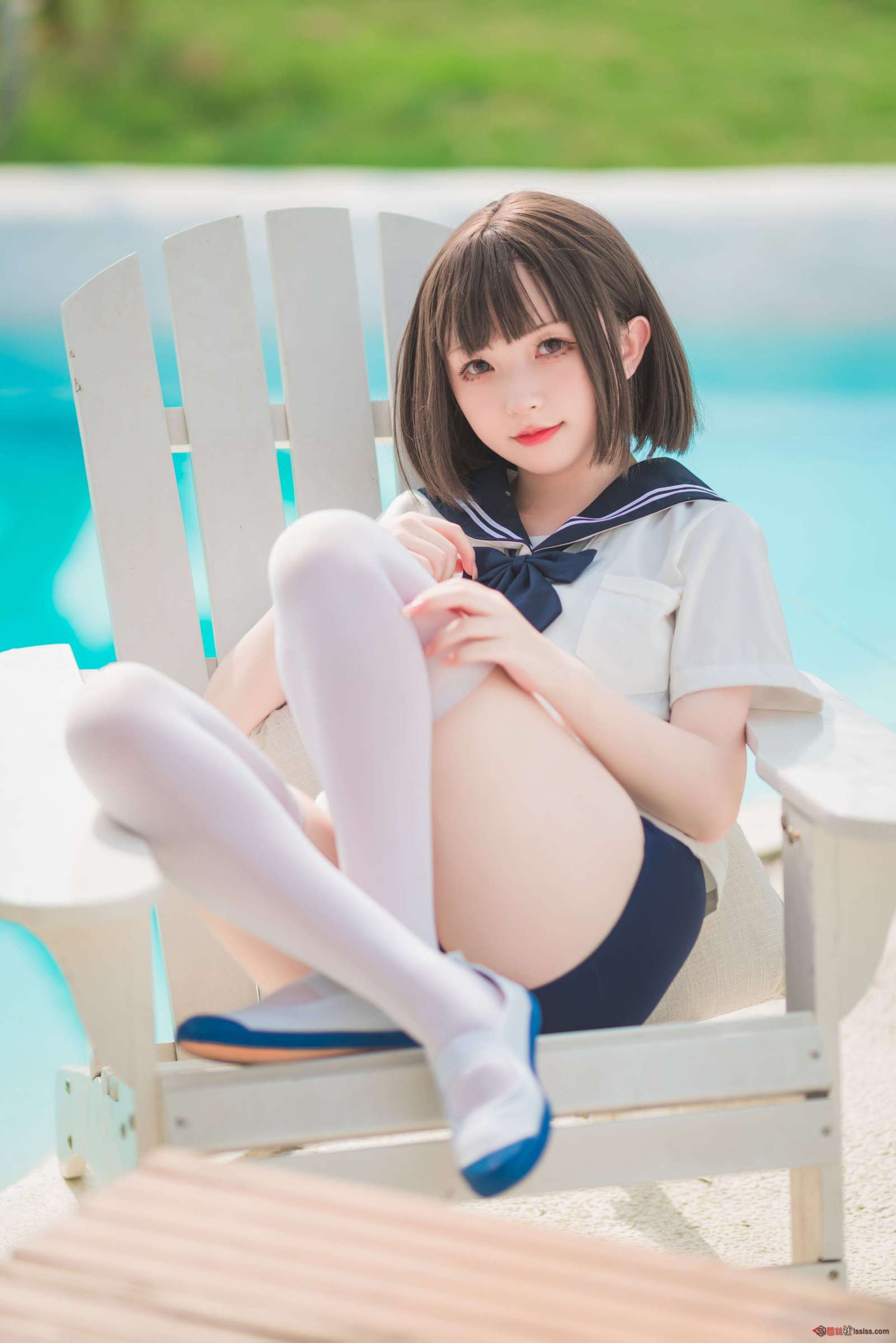 https://www.lss77.com/wp-content/uploads/2023/12/1701765421-5c7d5705ab73466-1601x2400.jpg