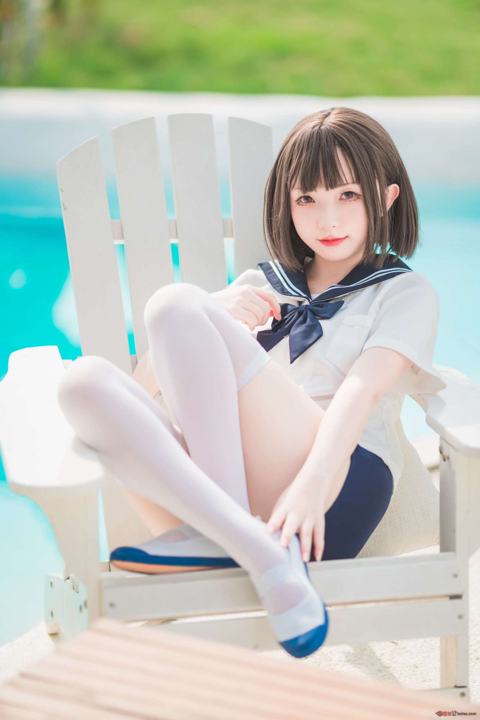 https://www.lss77.com/wp-content/uploads/2023/12/1701765428-9f9cee5b98b2e35-1601x2400.jpg