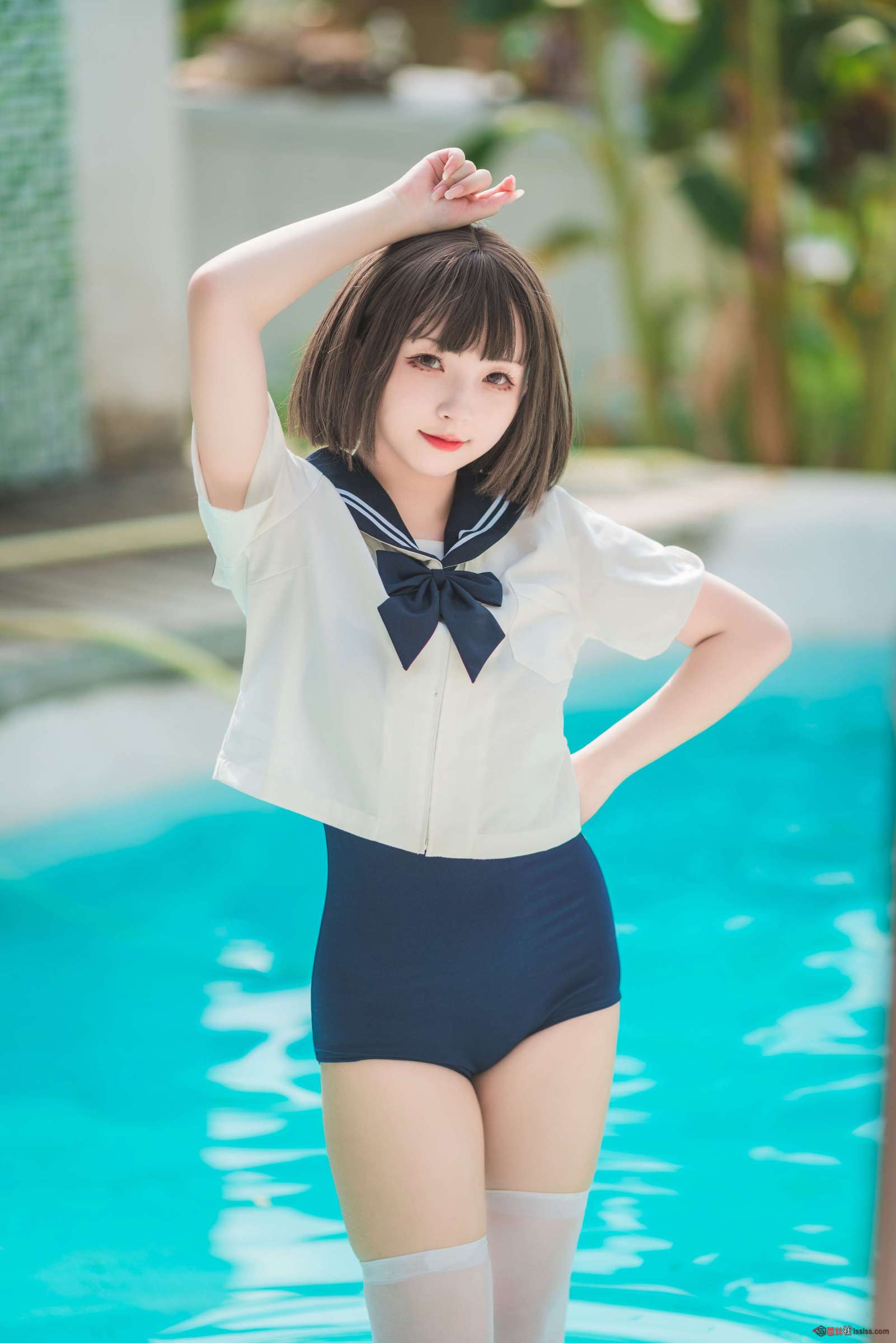 https://www.lss77.com/wp-content/uploads/2023/12/1701765539-a3458cbbcc333c5-1601x2400.jpg