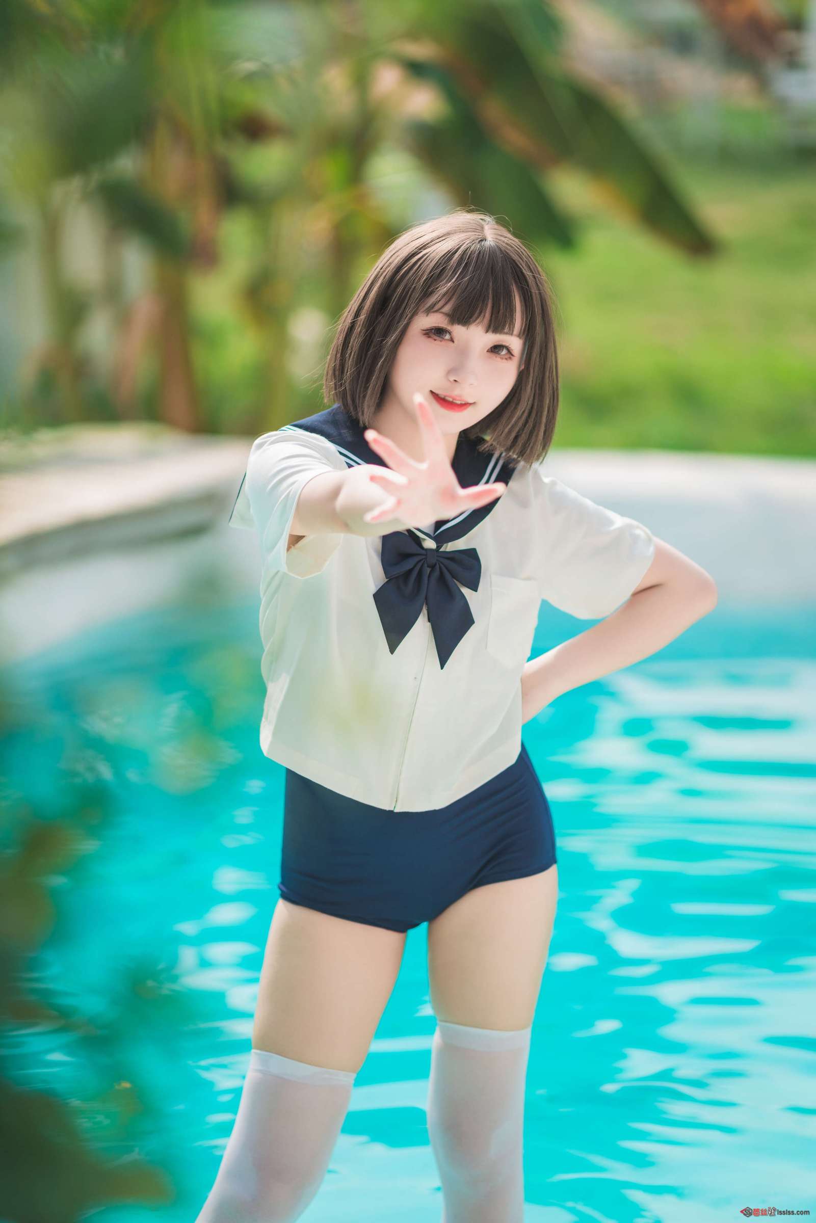 https://www.lss77.com/wp-content/uploads/2023/12/1701765542-8c9611718f0422a-1601x2400.jpg