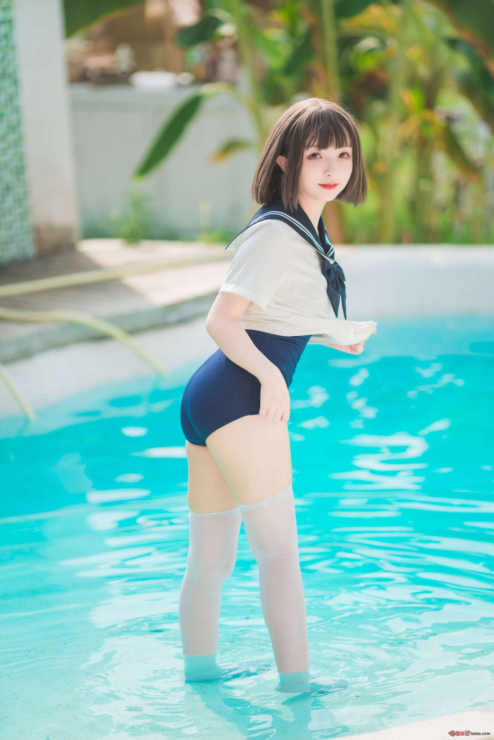 https://www.lss77.com/wp-content/uploads/2023/12/1701765566-671f8ff3e6c9b66-1601x2400.jpg