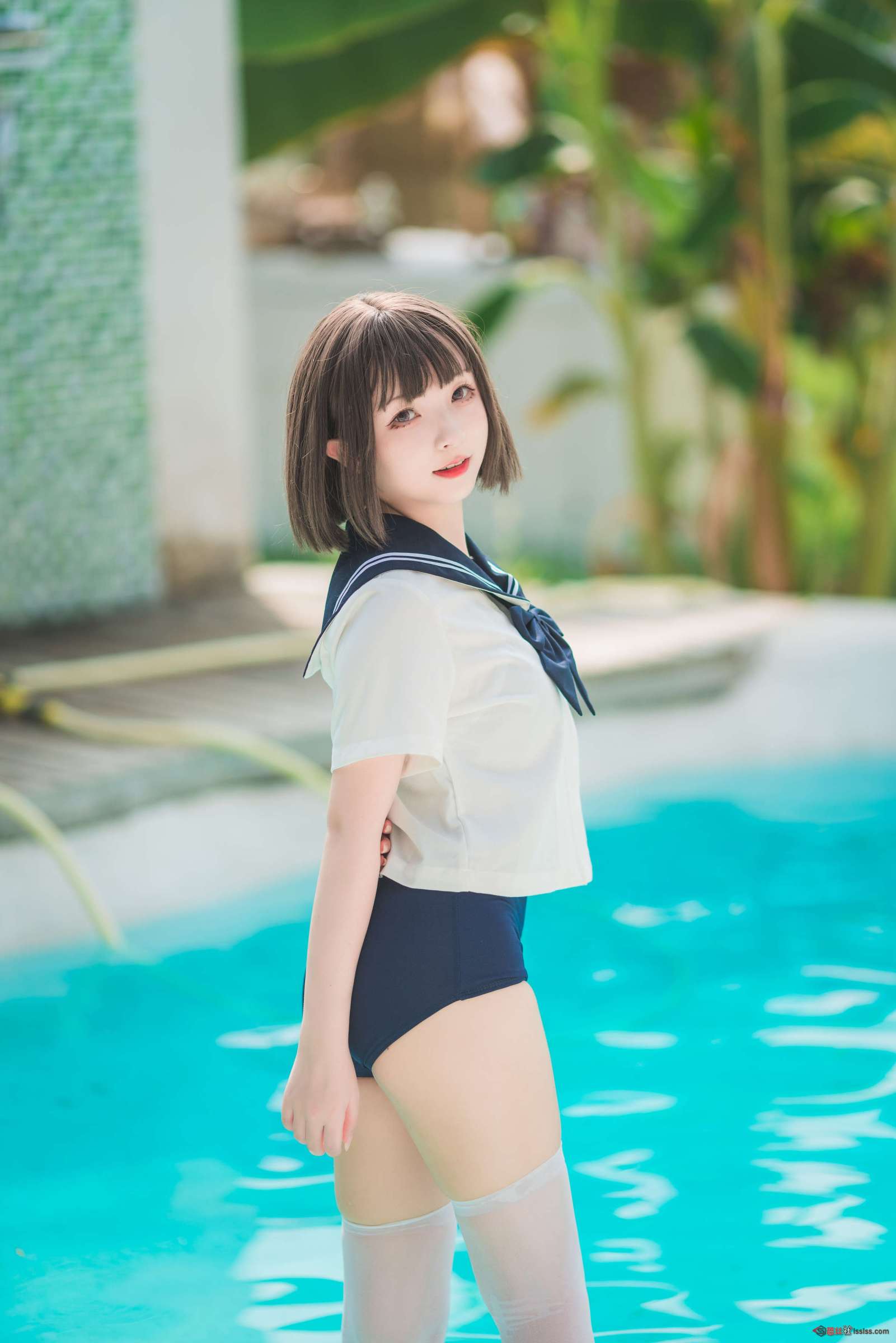 https://www.lss77.com/wp-content/uploads/2023/12/1701765569-e7db56dbec713f0-1601x2400.jpg
