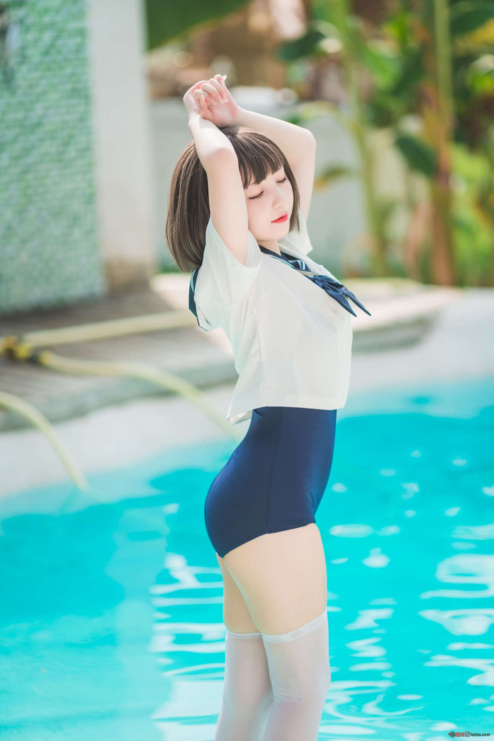 https://www.lss77.com/wp-content/uploads/2023/12/1701765574-682670d9ab0aaa4-1601x2400.jpg
