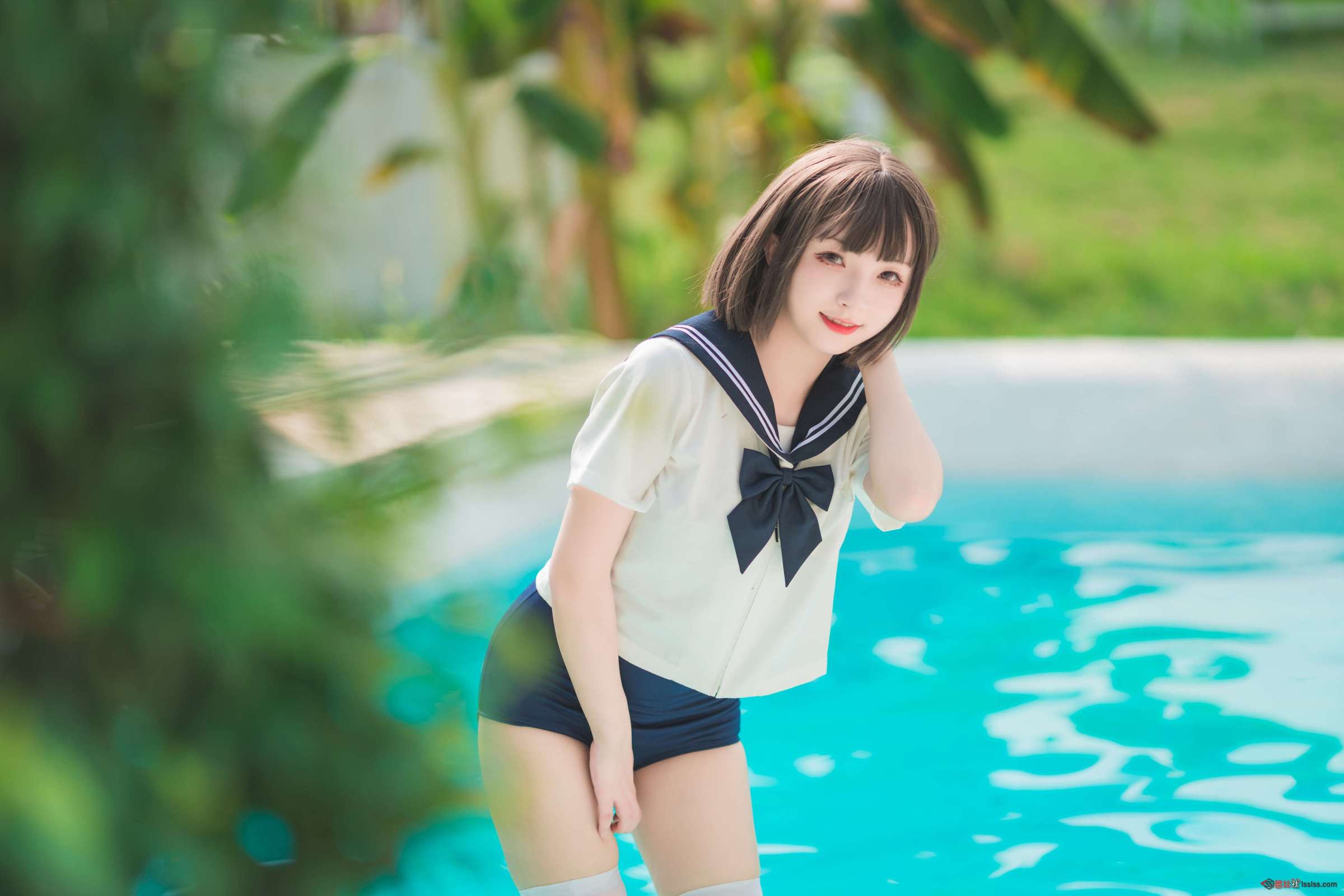 https://www.lss77.com/wp-content/uploads/2023/12/1701765577-03b90eb112838f0-2400x1601.jpg
