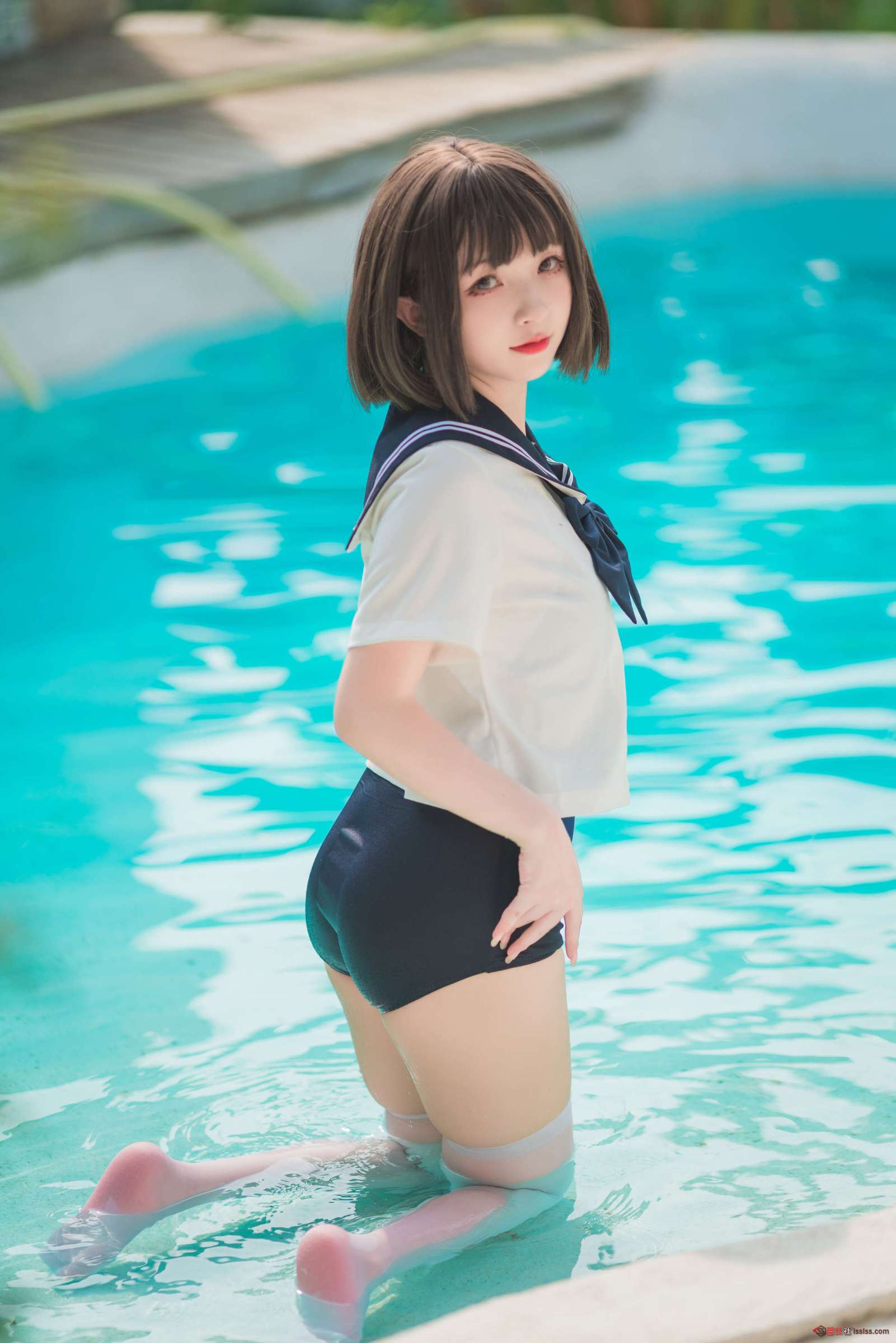 https://www.lss77.com/wp-content/uploads/2023/12/1701765595-a91f7d0f27f3c35-1601x2400.jpg