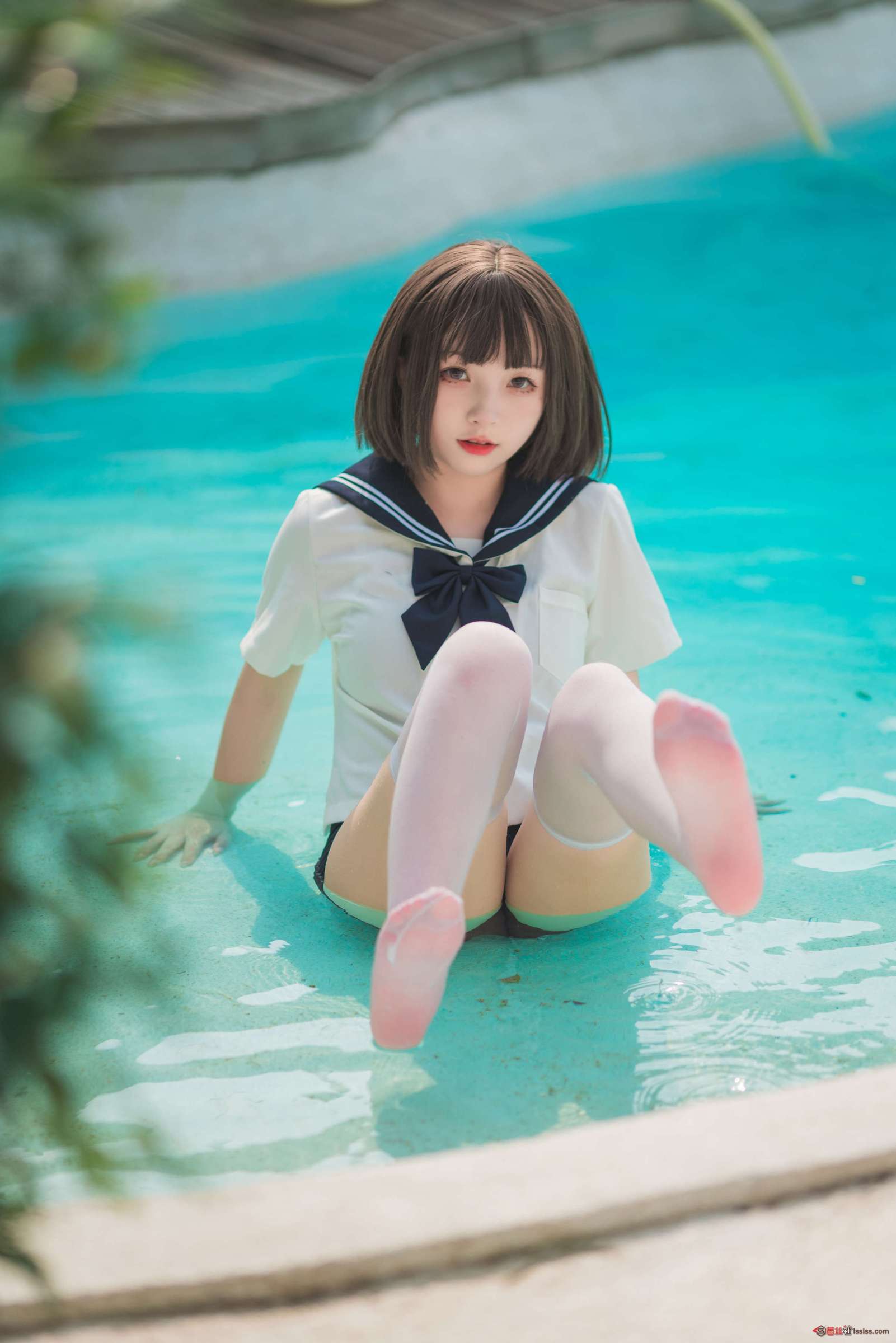 https://www.lss77.com/wp-content/uploads/2023/12/1701765599-7ba15e3f075e78d-1601x2400.jpg