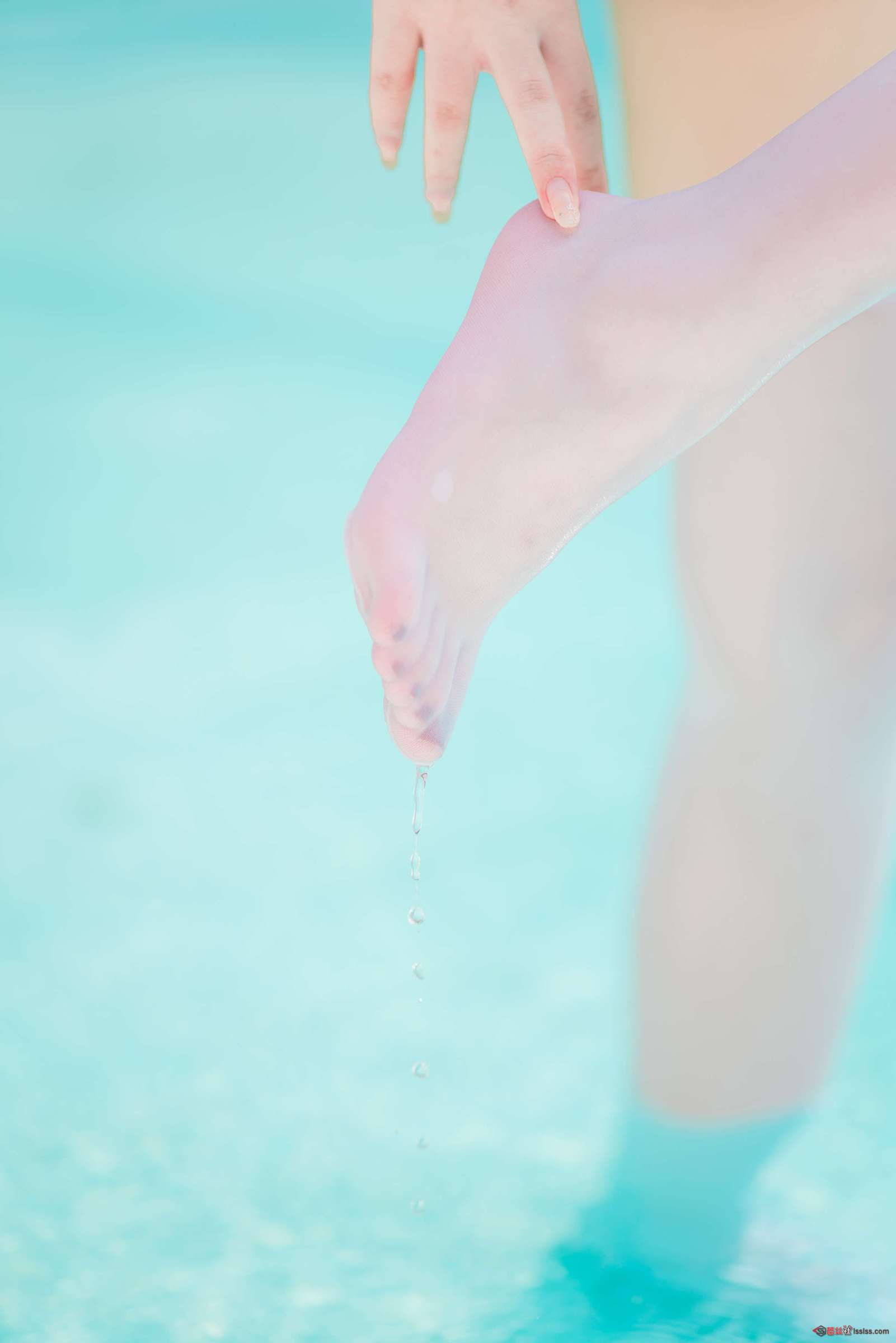 https://www.lss77.com/wp-content/uploads/2023/12/1701765683-56d9ba4ec637e6b-1601x2400.jpg
