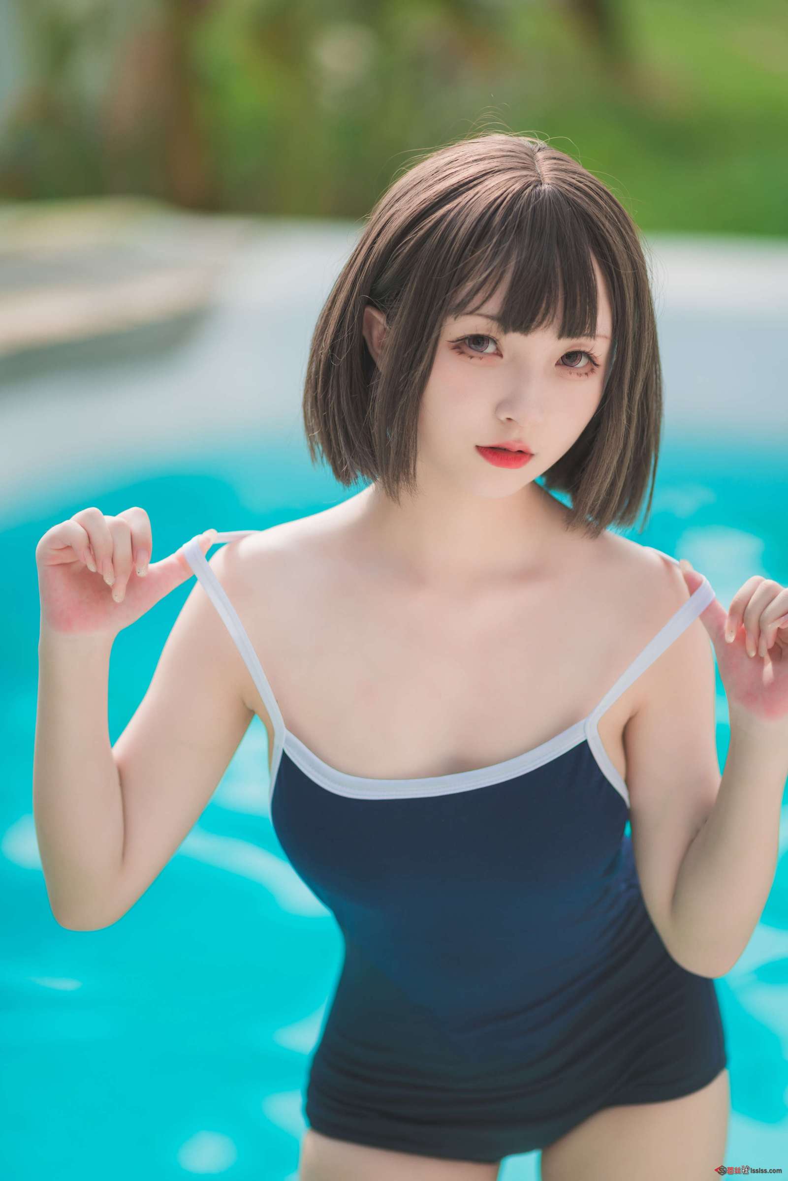 https://www.lss77.com/wp-content/uploads/2023/12/1701765704-fb9ce87f03a0429-1601x2400.jpg