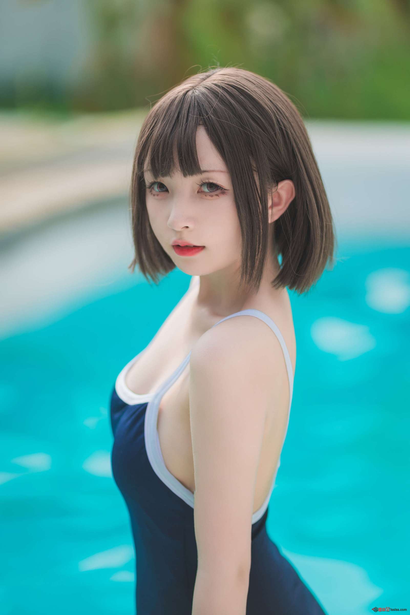 https://www.lss77.com/wp-content/uploads/2023/12/1701765733-6974ce5ac660610-1601x2400.jpg