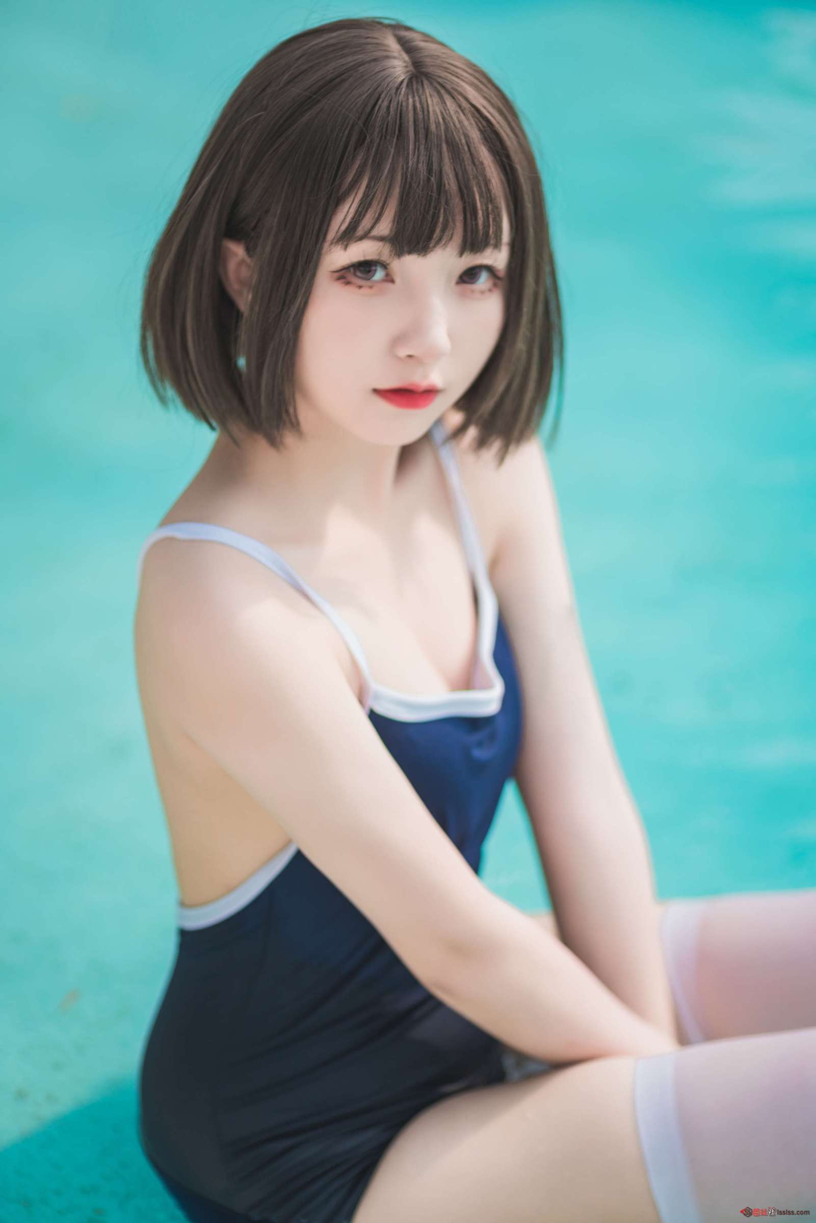 https://www.lss77.com/wp-content/uploads/2023/12/1701765736-c9e1074f5b3f9fc-1601x2400.jpg