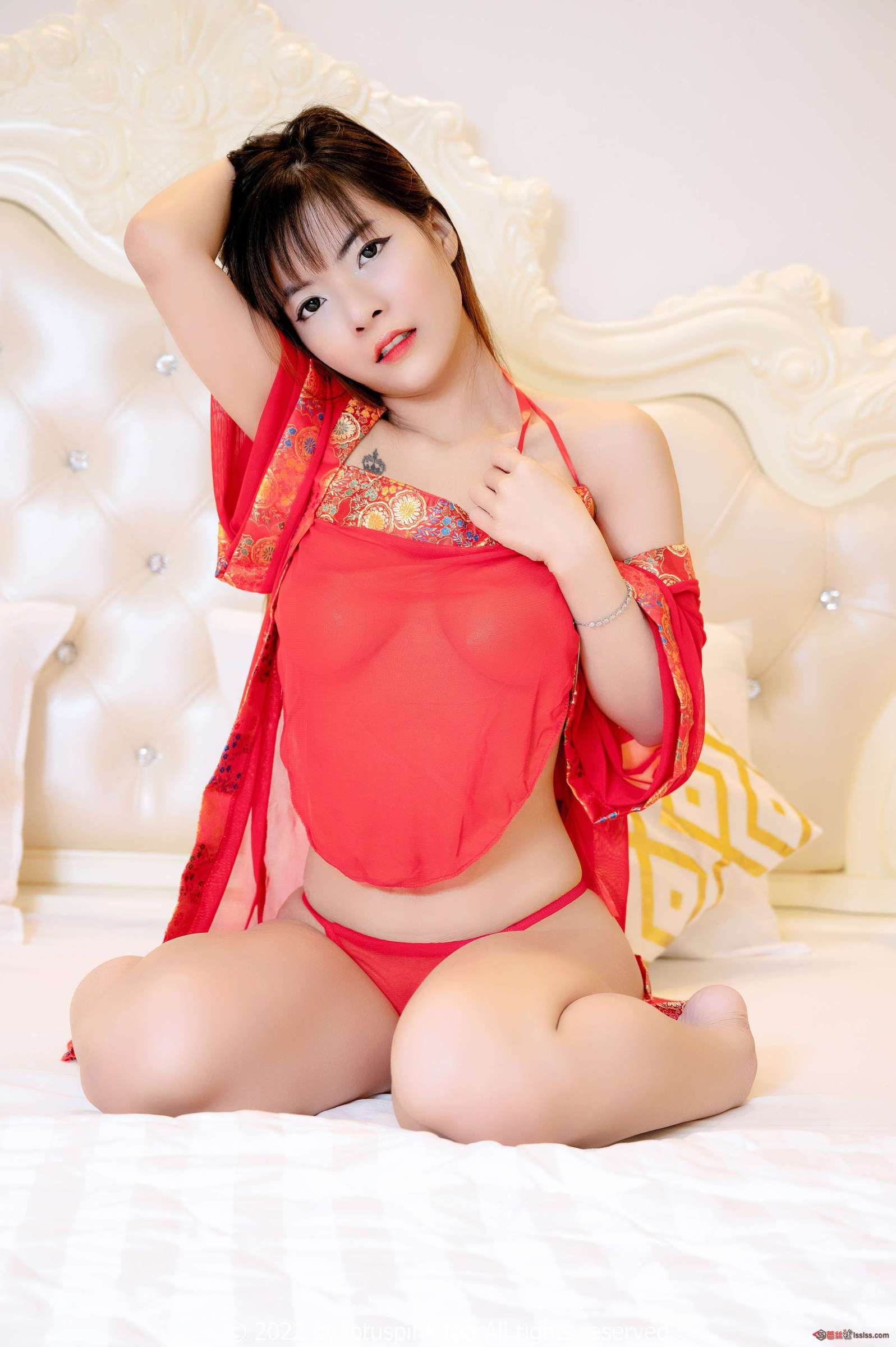 https://www.lss77.com/wp-content/uploads/2023/12/1701767067-dc5c7986daef50c-1597x2400.jpg