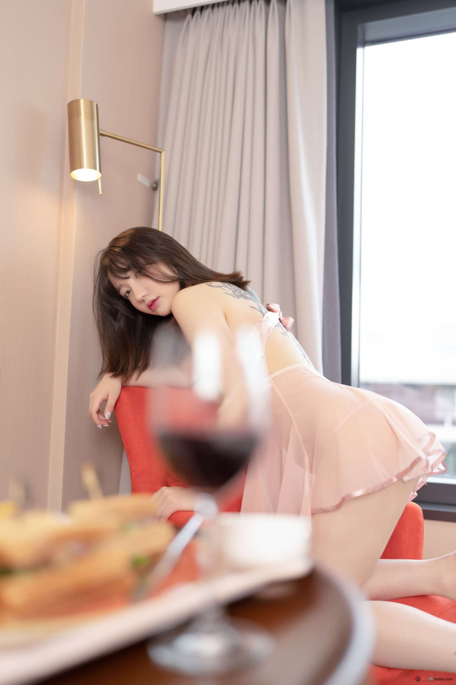 https://www.lss77.com/wp-content/uploads/2023/12/1701767415-bf97f24695f24fa-1600x2400.jpg