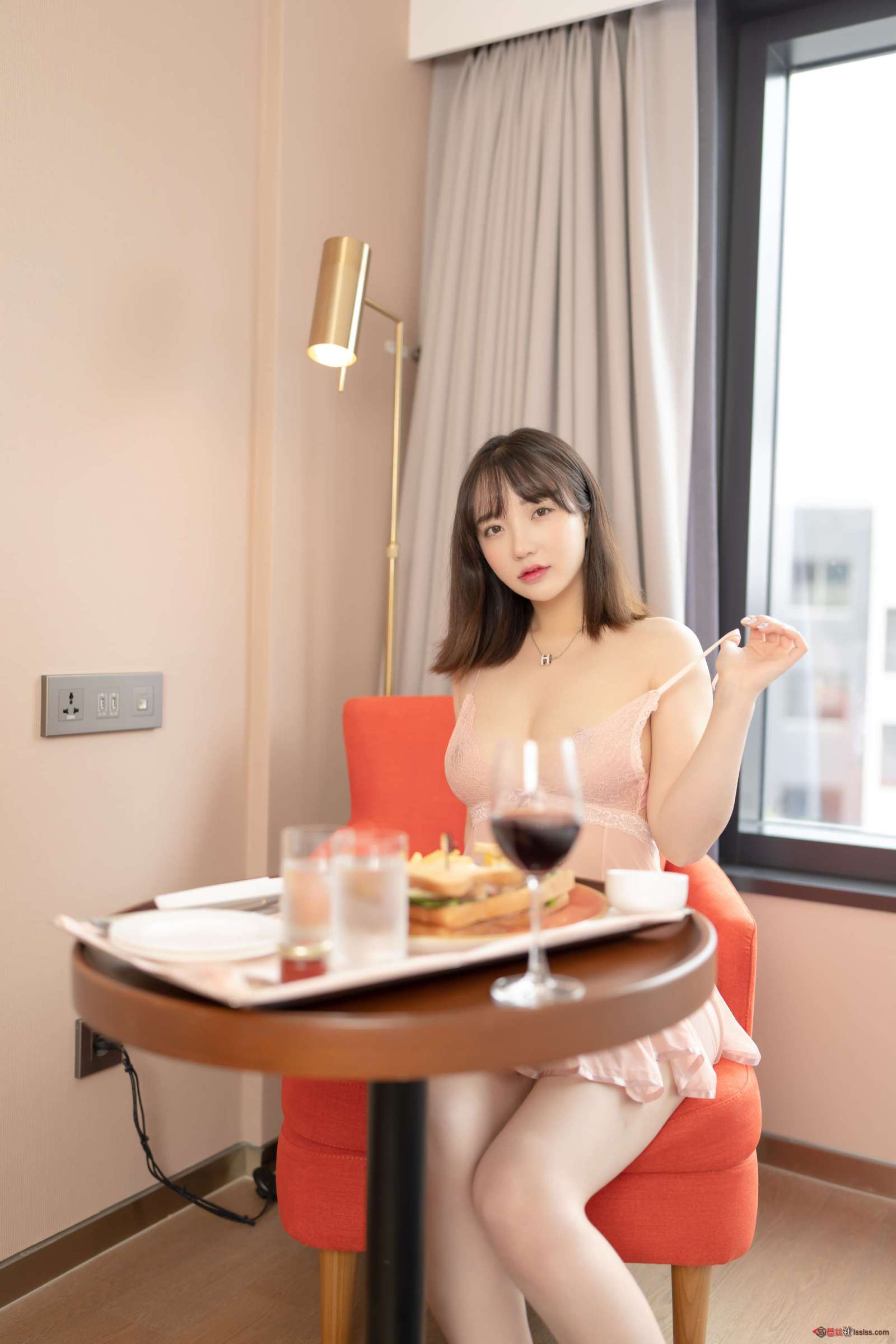 https://www.lss77.com/wp-content/uploads/2023/12/1701767501-03b90eb112838f0-1600x2400.jpg