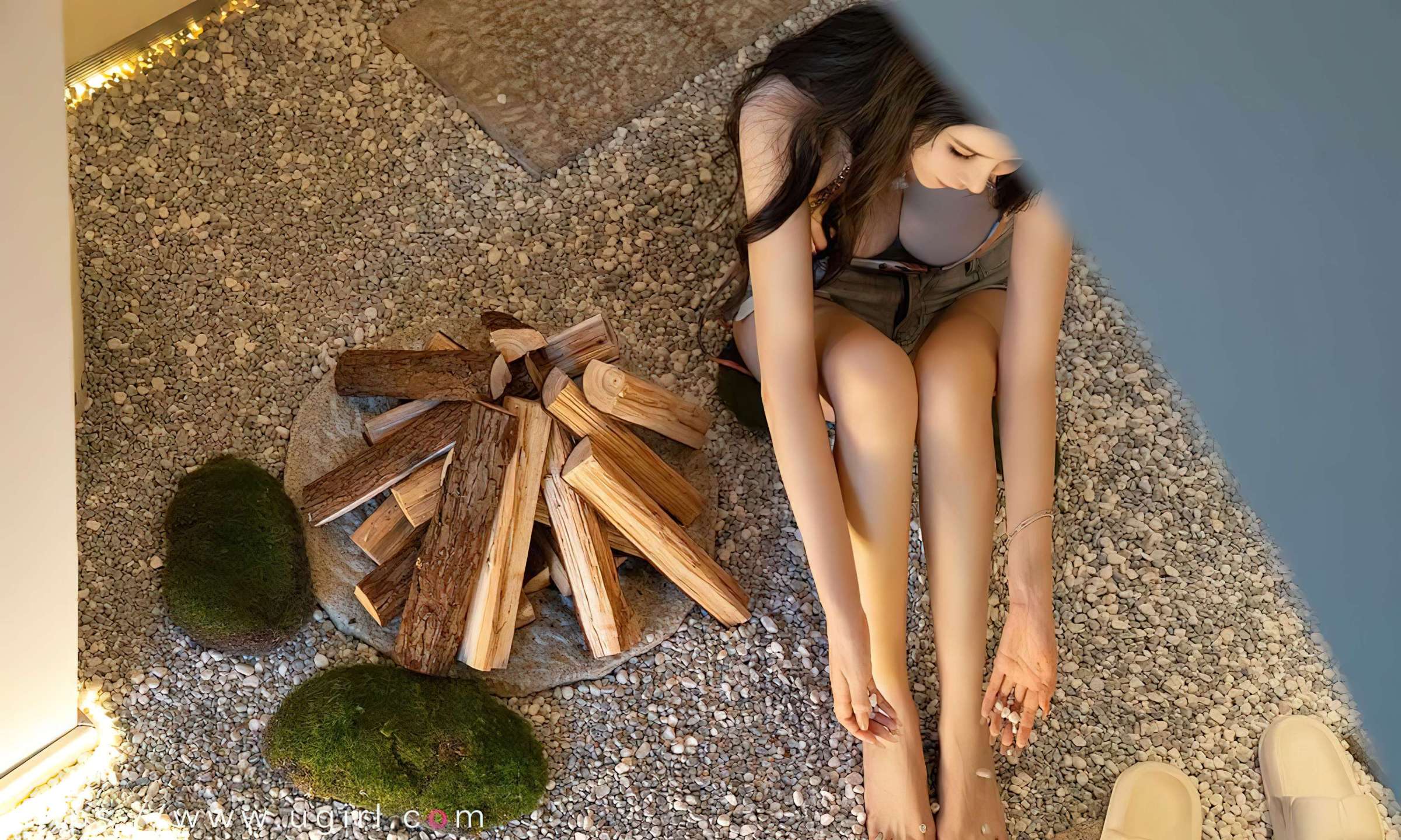 https://www.lss77.com/wp-content/uploads/2023/12/1701836134-0e0b24fc303d2b3-2400x1439.jpg