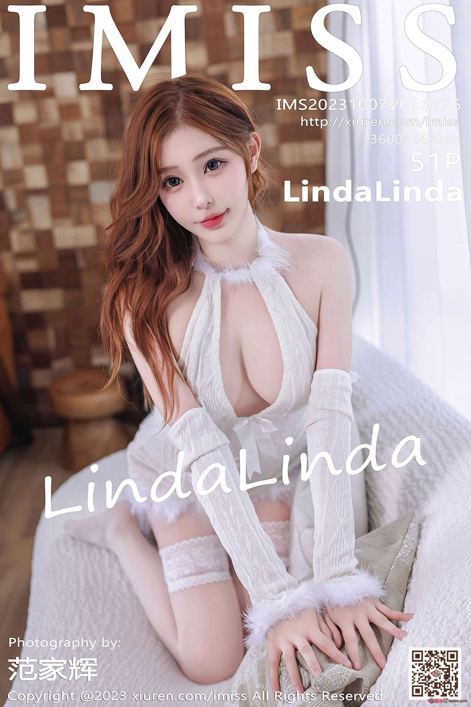 https://www.lss77.com/wp-content/uploads/2023/12/1701836517-41d0e299ca1abeb-1600x2400.jpg