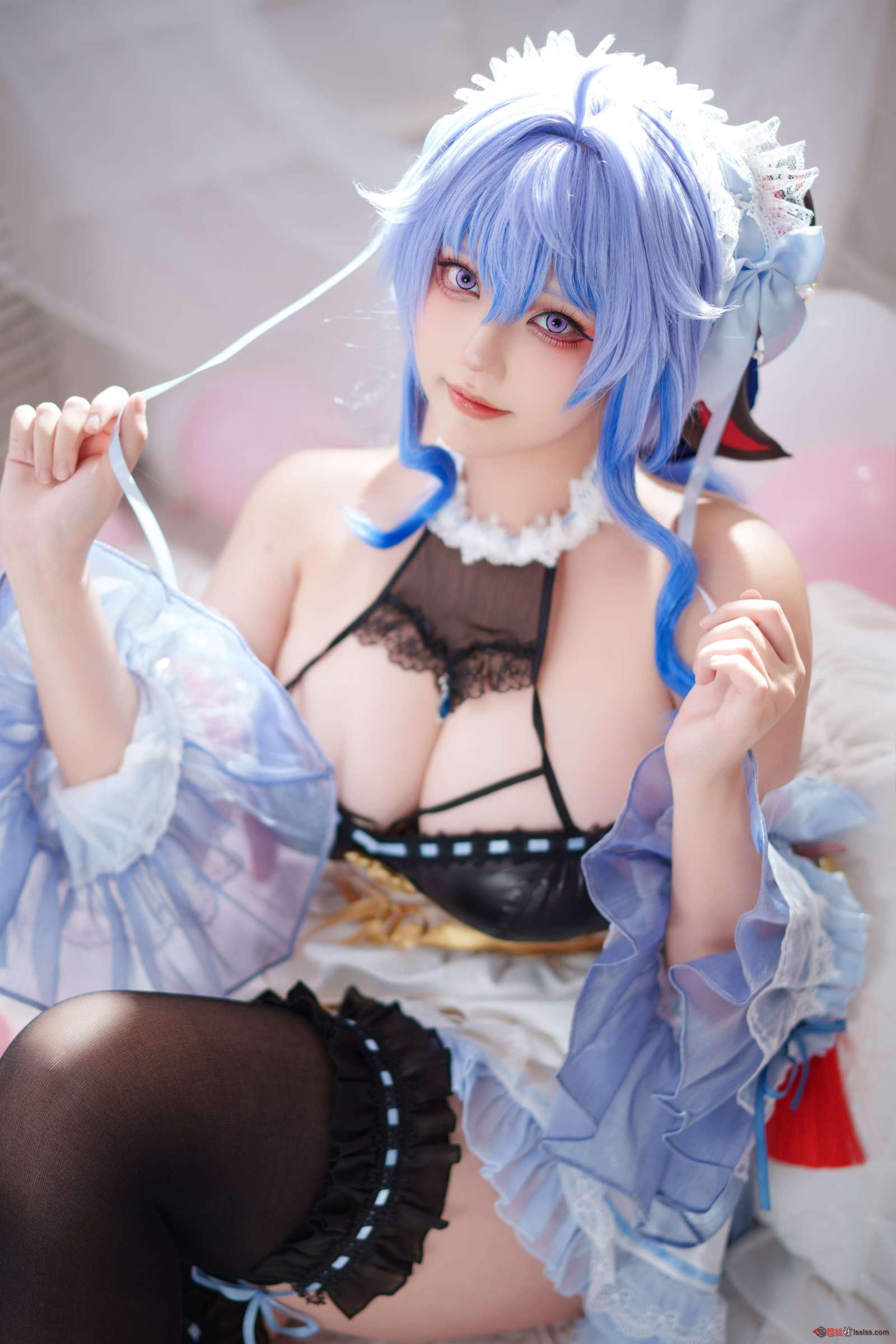 https://www.lss77.com/wp-content/uploads/2023/12/1701848911-93dd4de5cddba2c-1600x2400.jpg