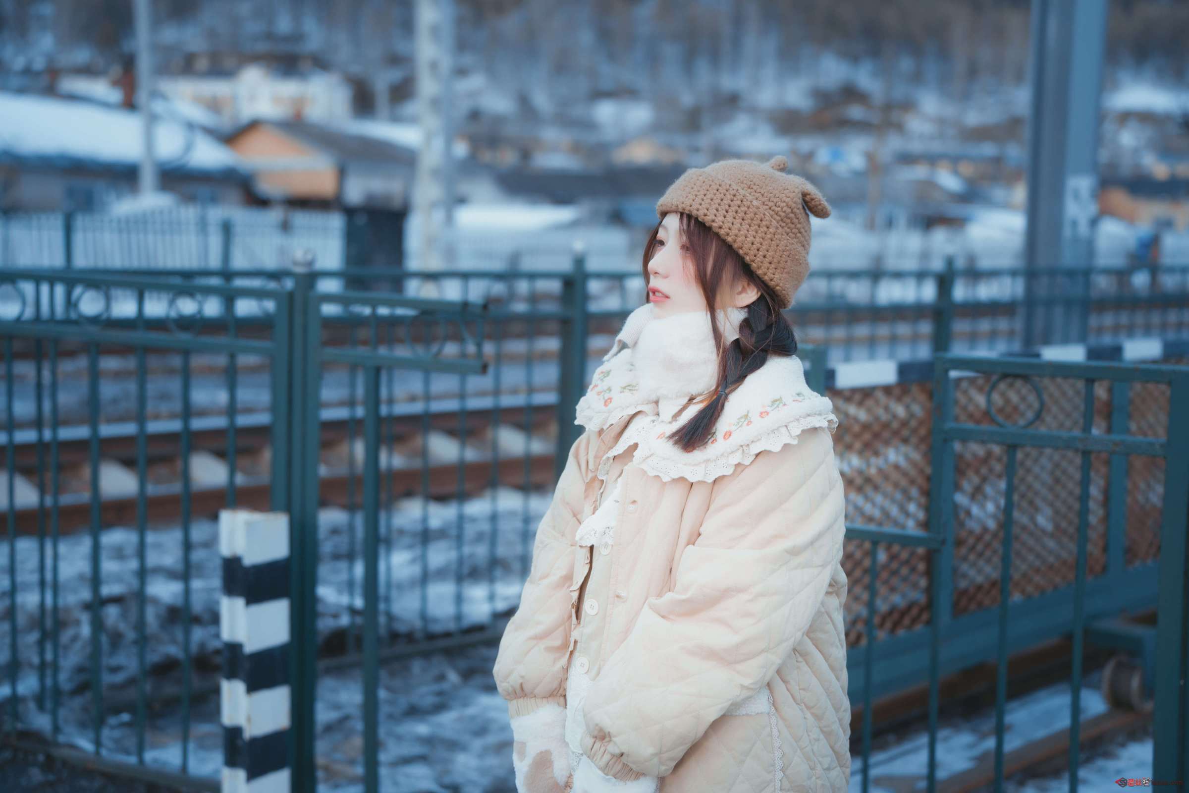 https://www.lss77.com/wp-content/uploads/2023/12/1701848955-93dd4de5cddba2c-2400x1600.jpg