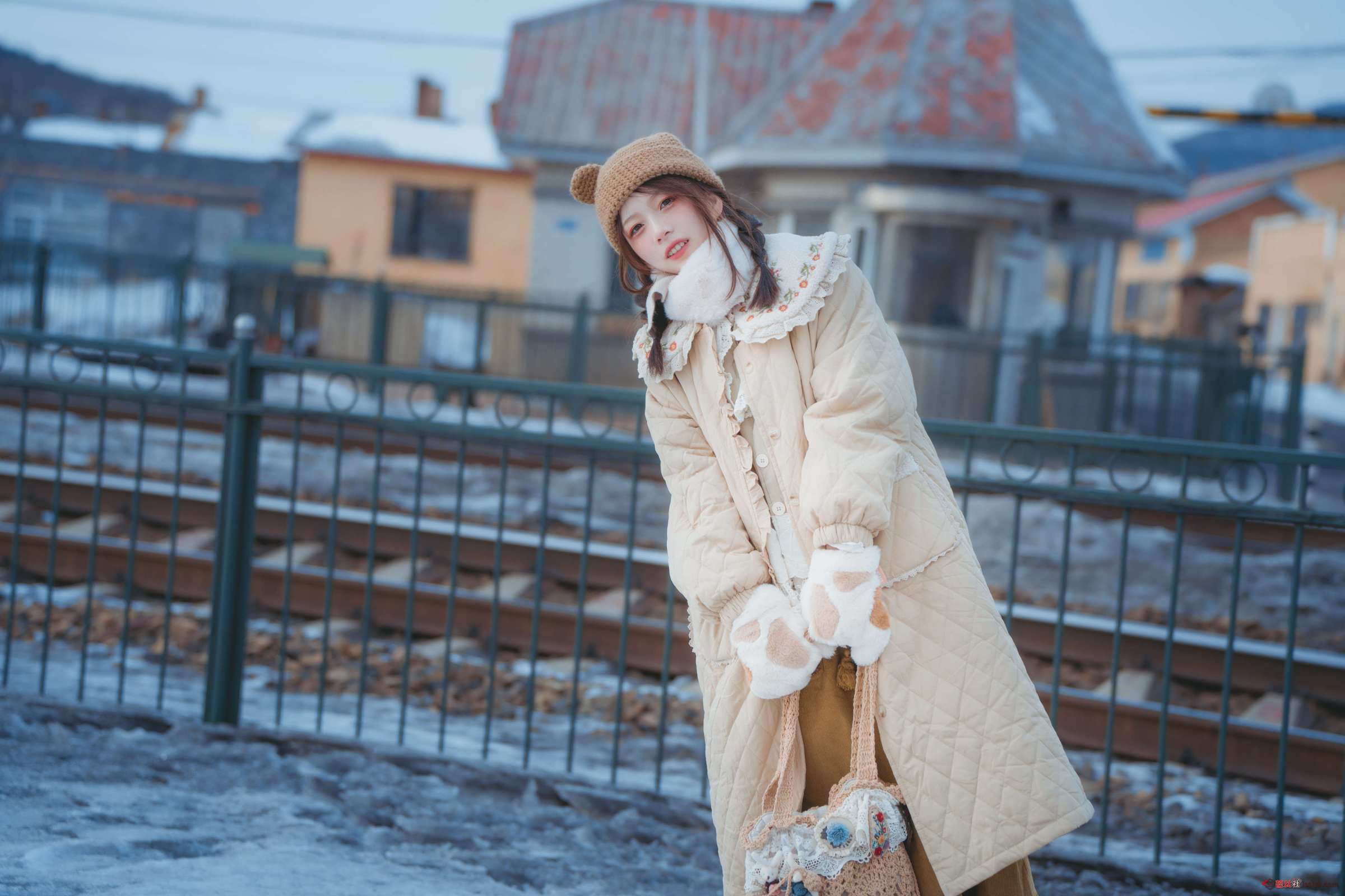 https://www.lss77.com/wp-content/uploads/2023/12/1701848980-e88a49bccde359f-2400x1600.jpg