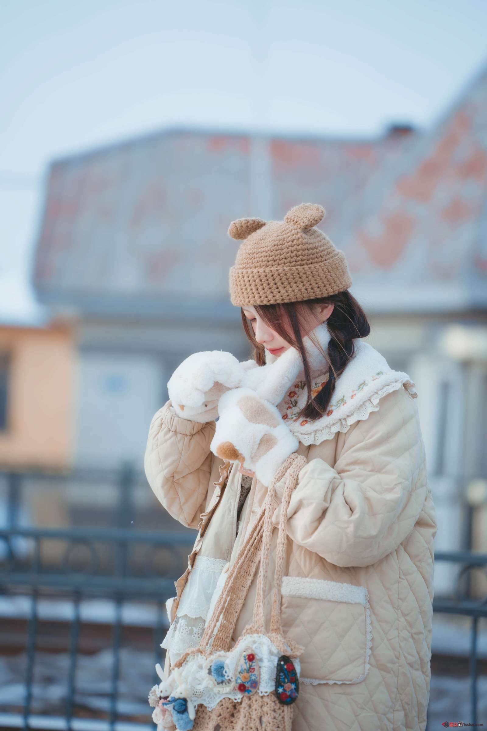 https://www.lss77.com/wp-content/uploads/2023/12/1701849020-ce08becc73195df-1600x2400.jpg