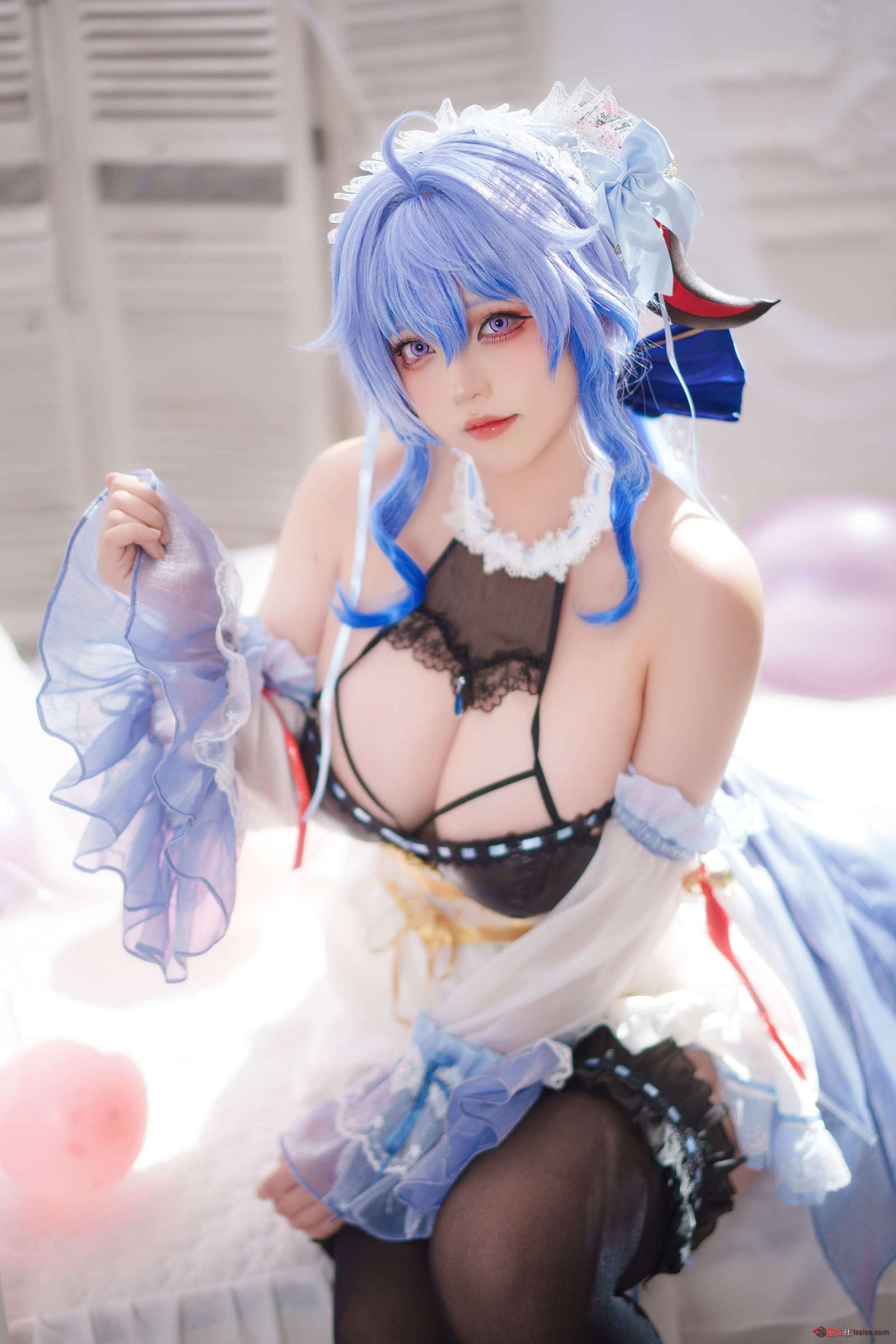 https://www.lss77.com/wp-content/uploads/2023/12/1701849030-9e94b15ed312fa4-1600x2400.jpg