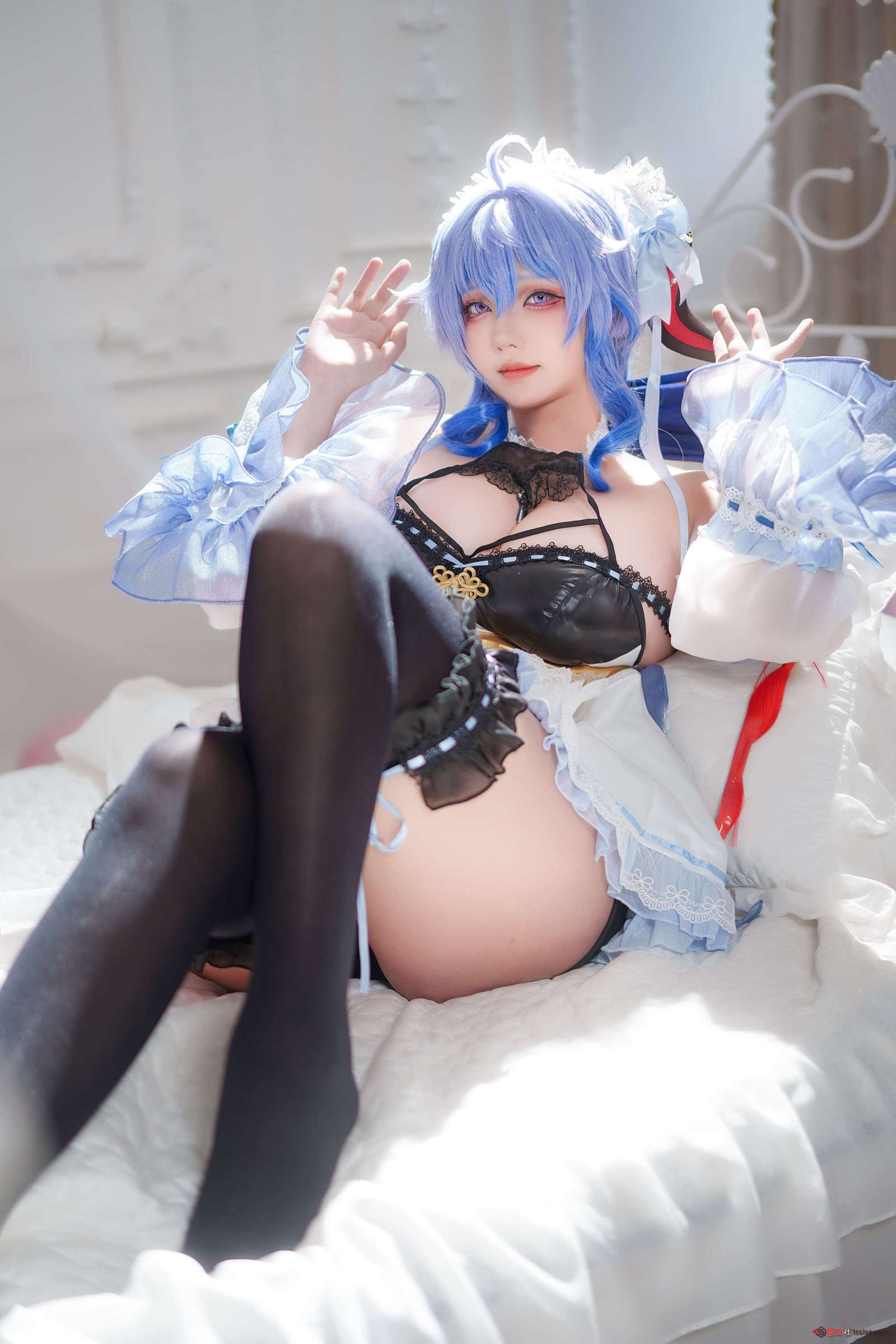 https://www.lss77.com/wp-content/uploads/2023/12/1701849070-dc5e819e186f11e-1600x2400.jpg