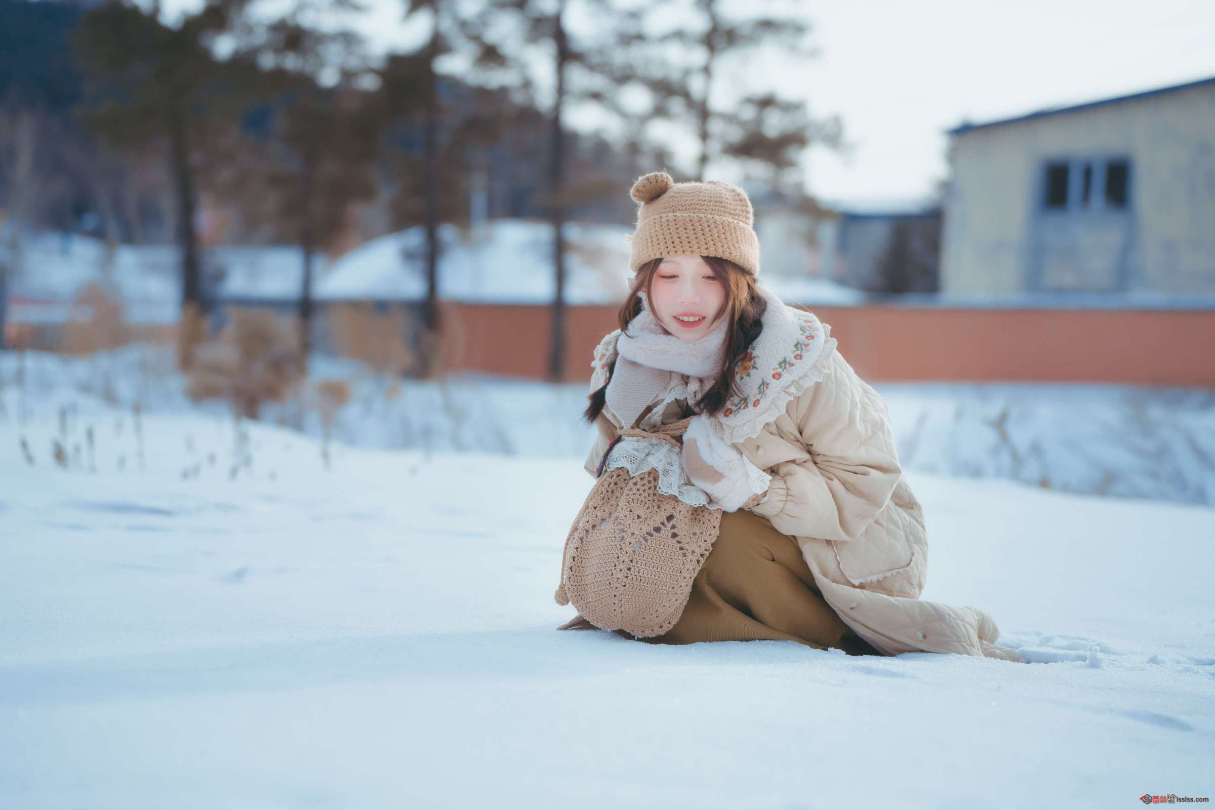 https://www.lss77.com/wp-content/uploads/2023/12/1701849100-dc5e819e186f11e-2400x1600.jpg