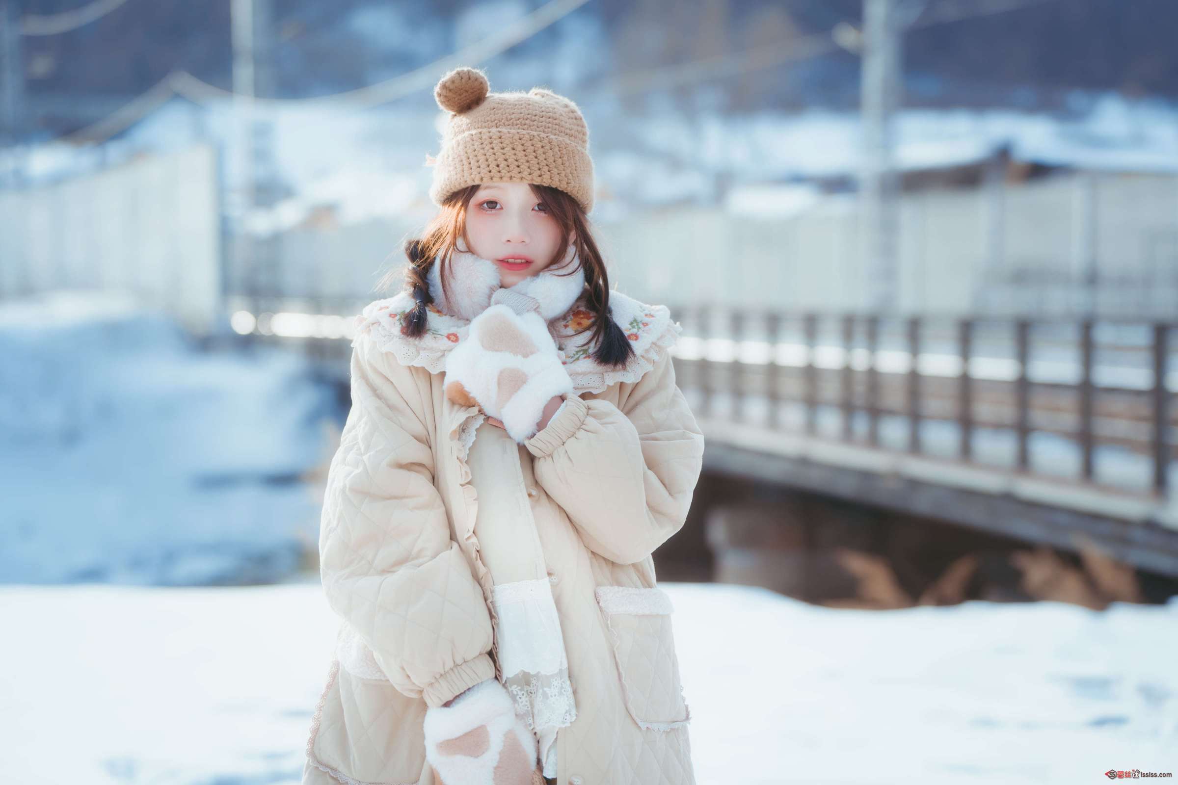 https://www.lss77.com/wp-content/uploads/2023/12/1701849161-d2490f048dc3b77-2400x1600.jpg