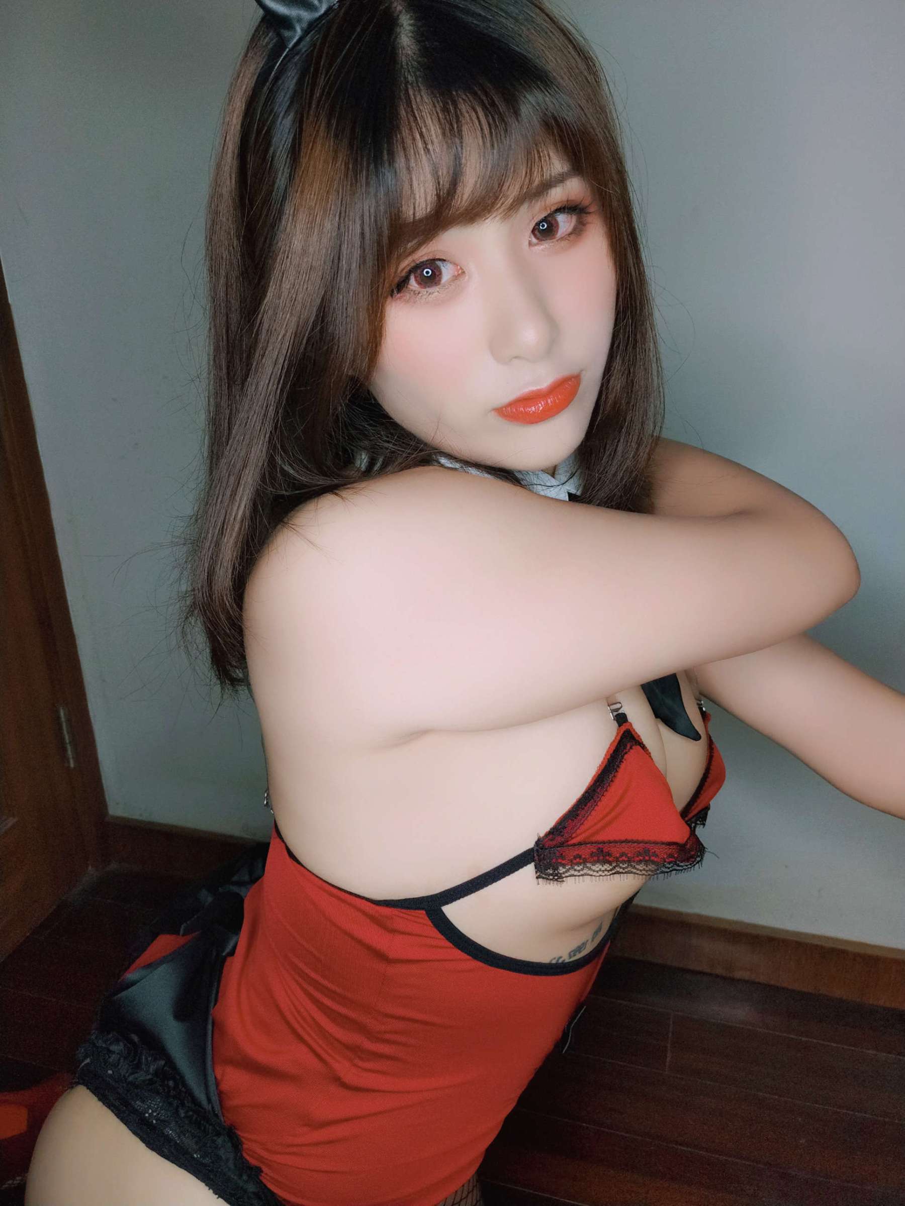 https://www.lss77.com/wp-content/uploads/2023/12/1701849164-84eb13cfed01764-1800x2400.jpg