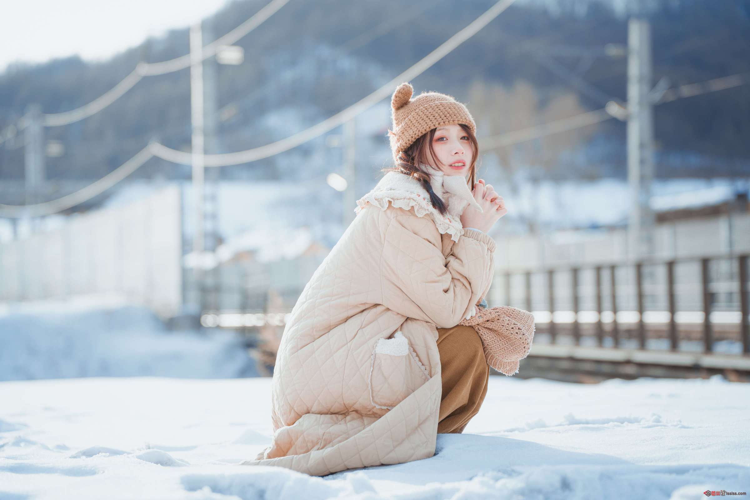 https://www.lss77.com/wp-content/uploads/2023/12/1701849195-0e51011a4c4891e-2400x1600.jpg