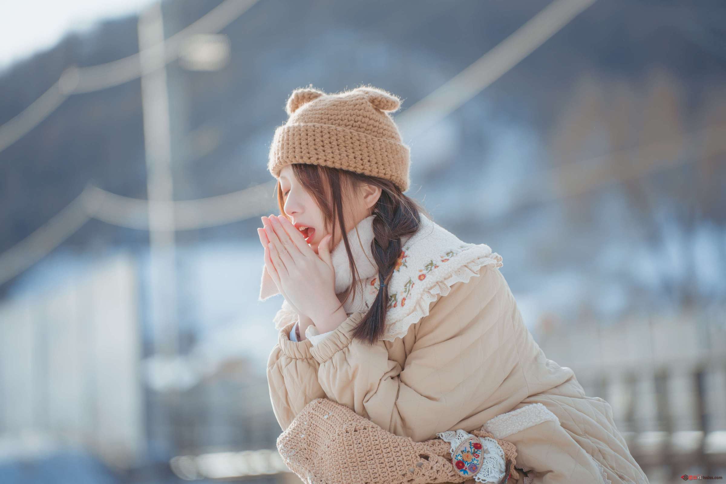 https://www.lss77.com/wp-content/uploads/2023/12/1701849213-af032fbcb07ffc7-2400x1600.jpg