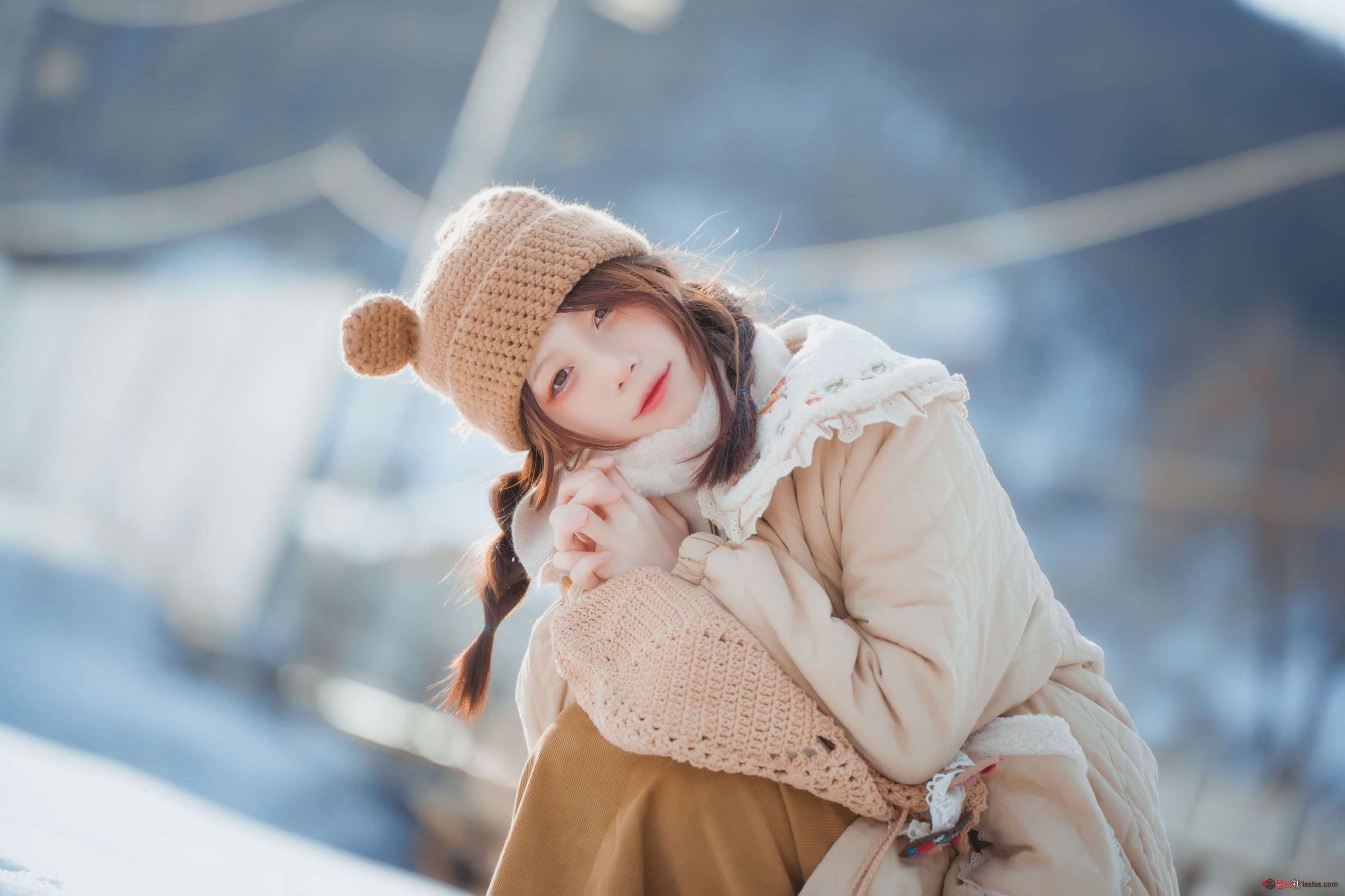 https://www.lss77.com/wp-content/uploads/2023/12/1701849230-73f7634ab3f381f-2400x1600.jpg