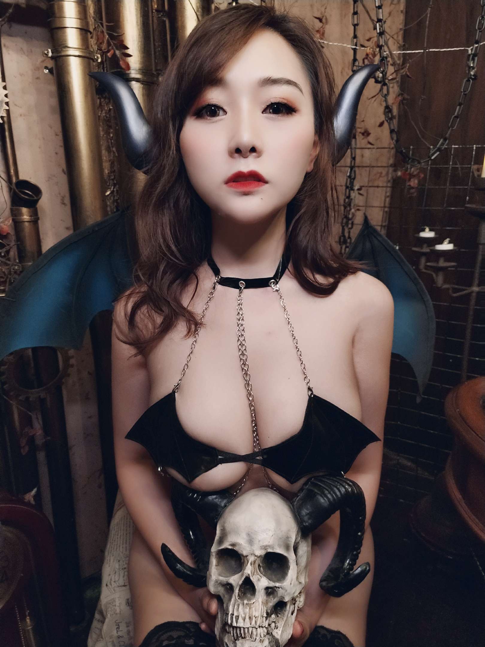 https://www.lss77.com/wp-content/uploads/2023/12/1701849334-8fc4c7ab4453d24.jpg