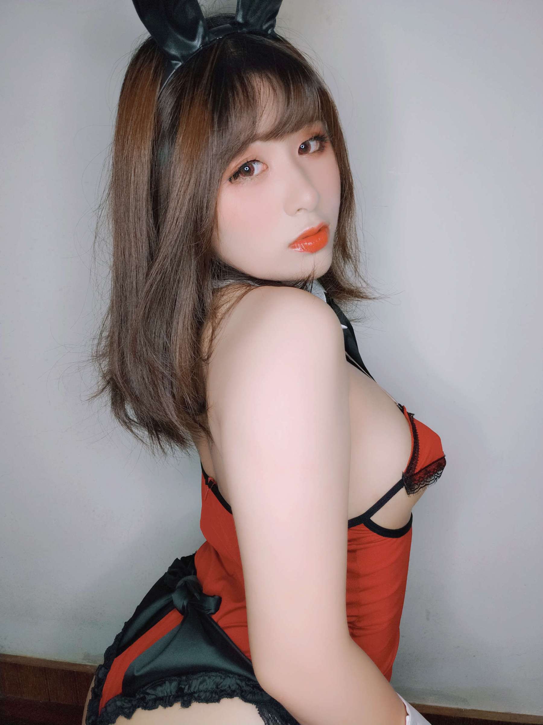https://www.lss77.com/wp-content/uploads/2023/12/1701849602-31b7b72368bd13d-1800x2400.jpg