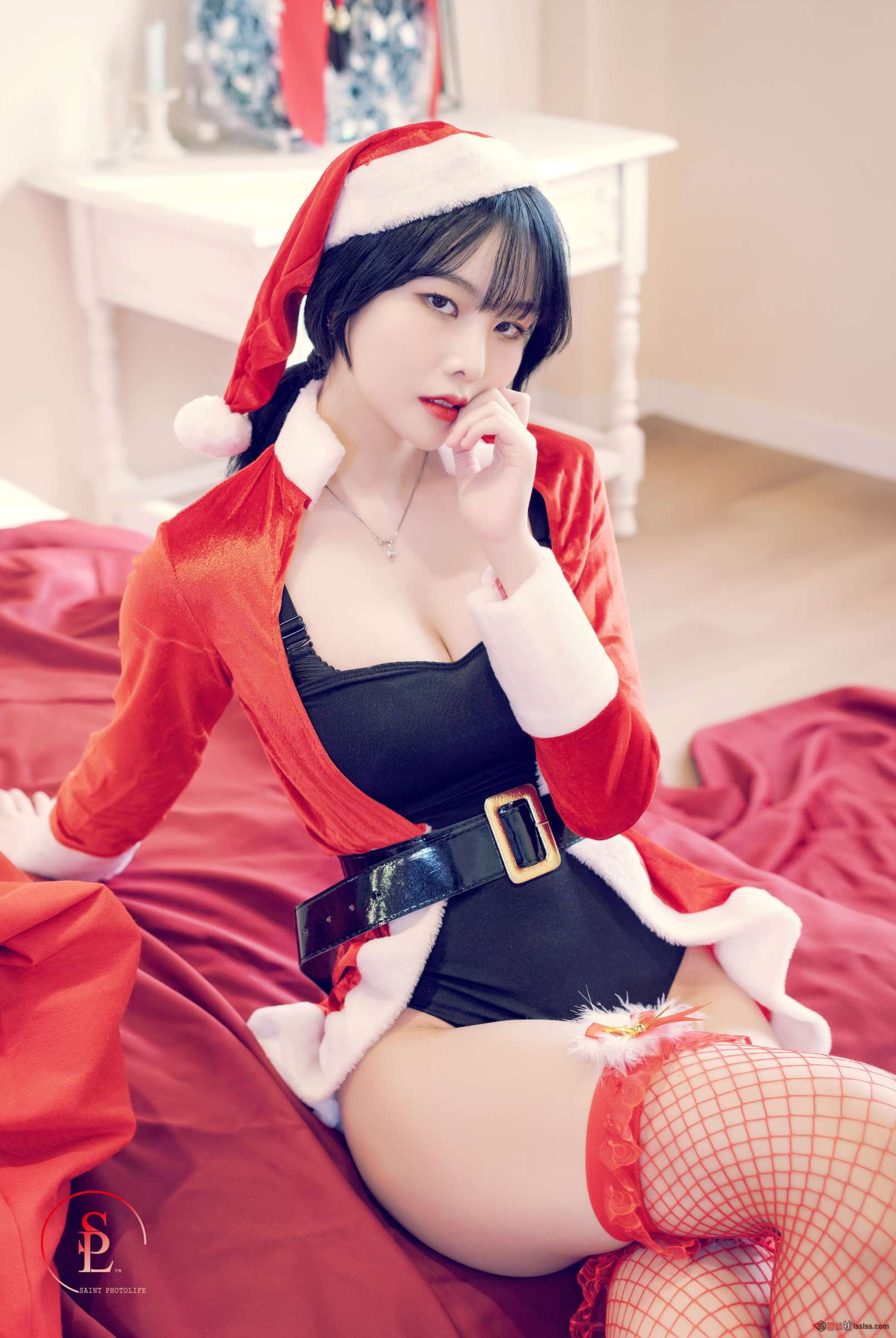 https://www.lss77.com/wp-content/uploads/2023/12/1701855398-dc5c7986daef50c-1609x2400.jpg