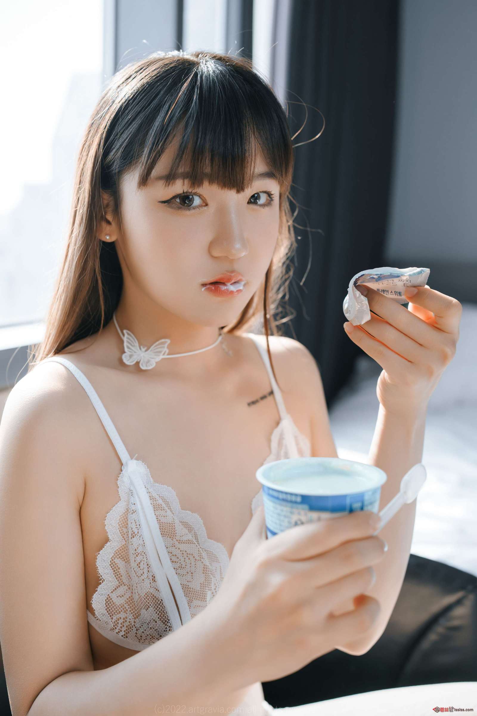 https://www.lss77.com/wp-content/uploads/2023/12/1701855407-dc5c7986daef50c-1600x2400.jpg