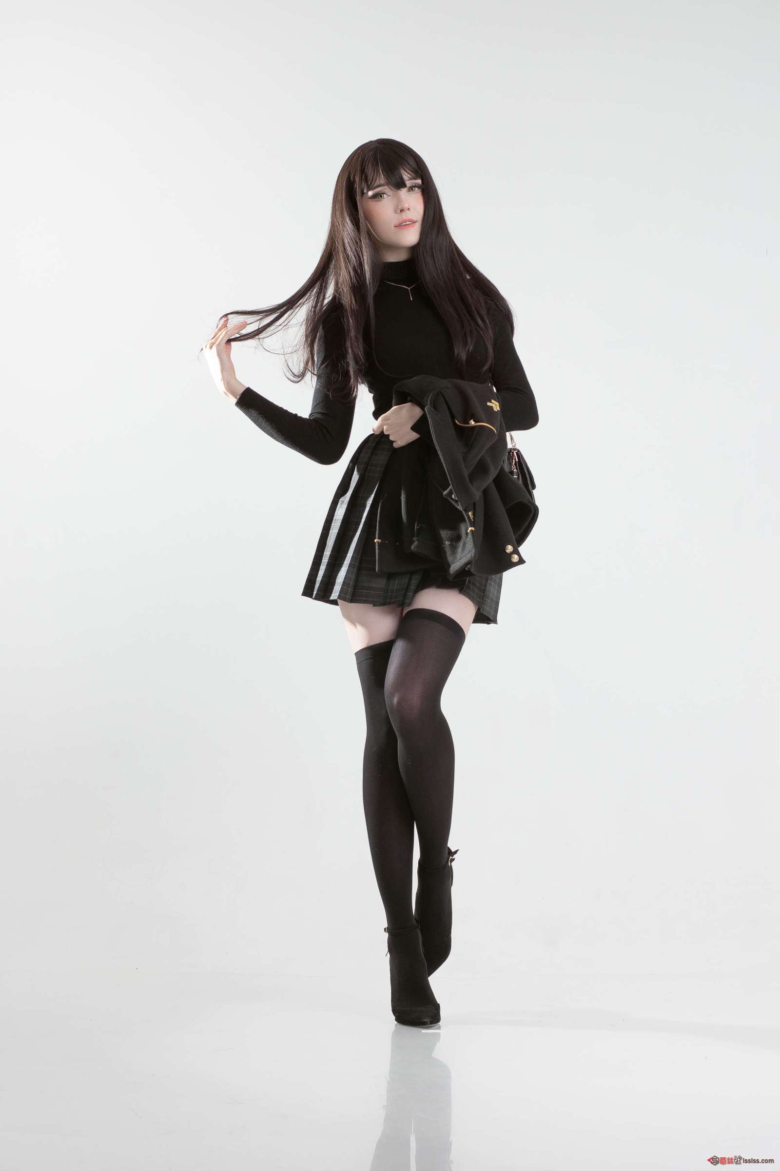 https://www.lss77.com/wp-content/uploads/2023/12/1701855411-11364907cf269dd-1600x2400.jpg