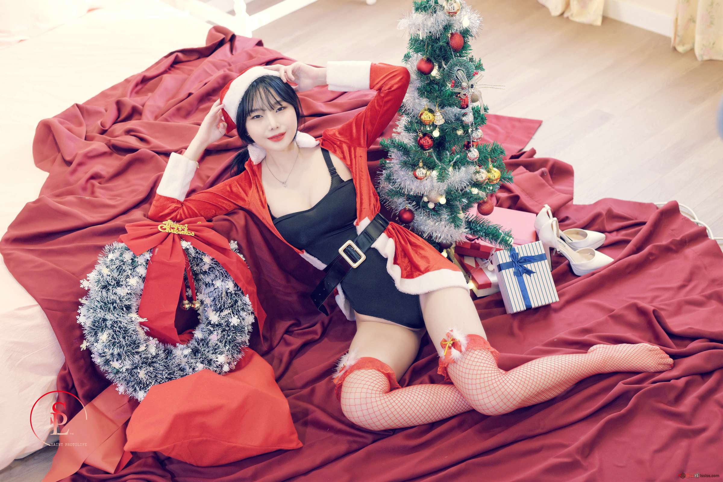 https://www.lss77.com/wp-content/uploads/2023/12/1701855413-93dd4de5cddba2c-2400x1600.jpg