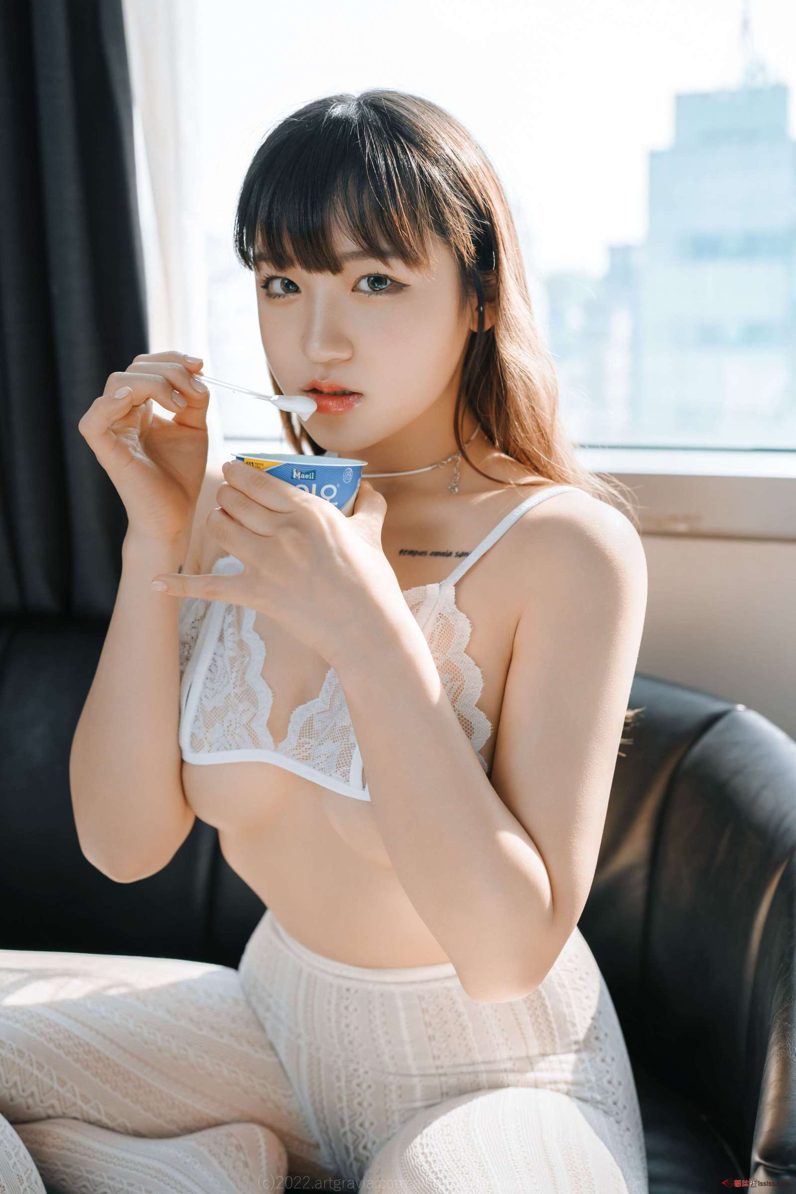 https://www.lss77.com/wp-content/uploads/2023/12/1701855415-93dd4de5cddba2c-1600x2400.jpg