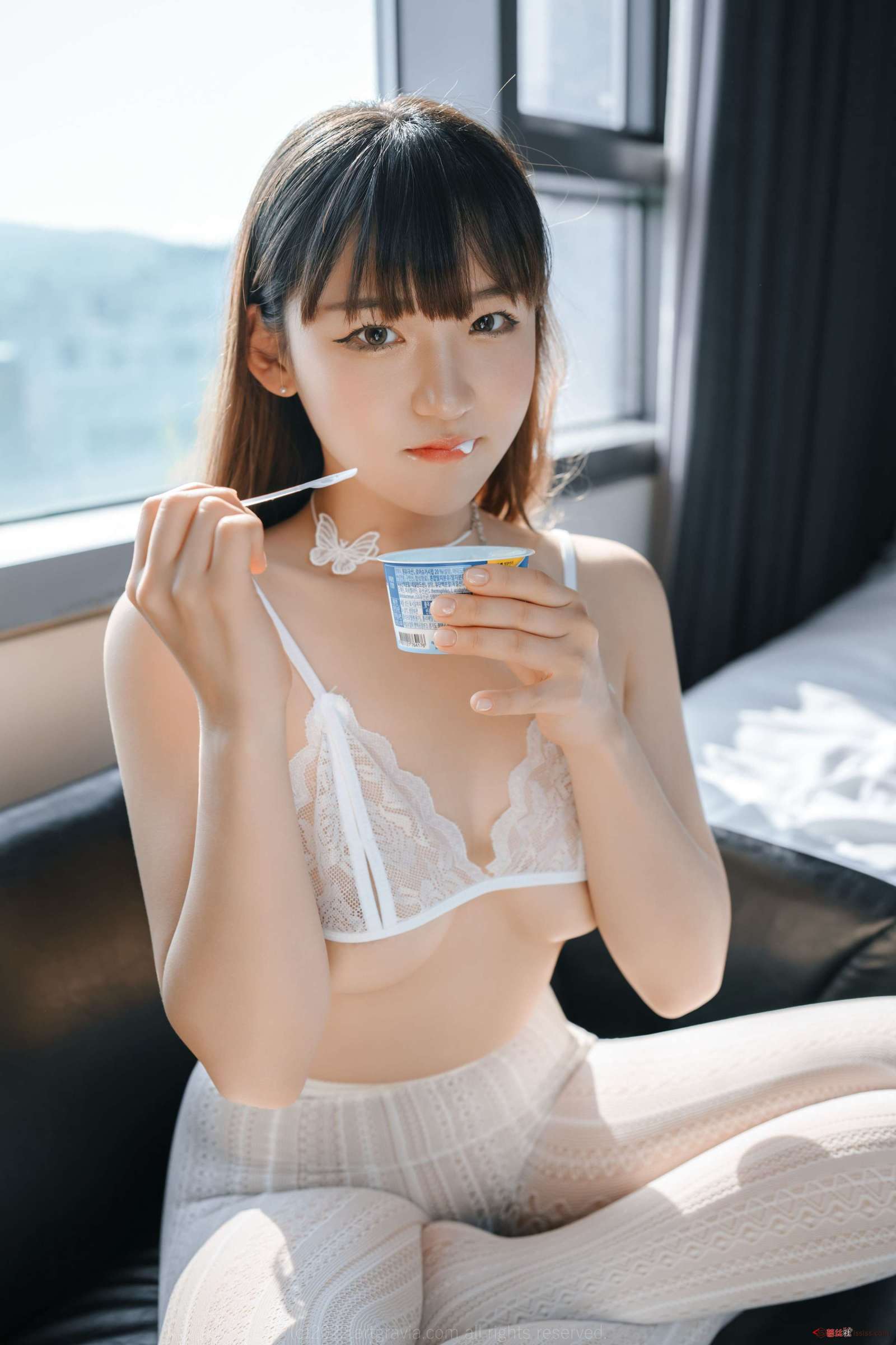 https://www.lss77.com/wp-content/uploads/2023/12/1701855424-e88a49bccde359f-1600x2400.jpg