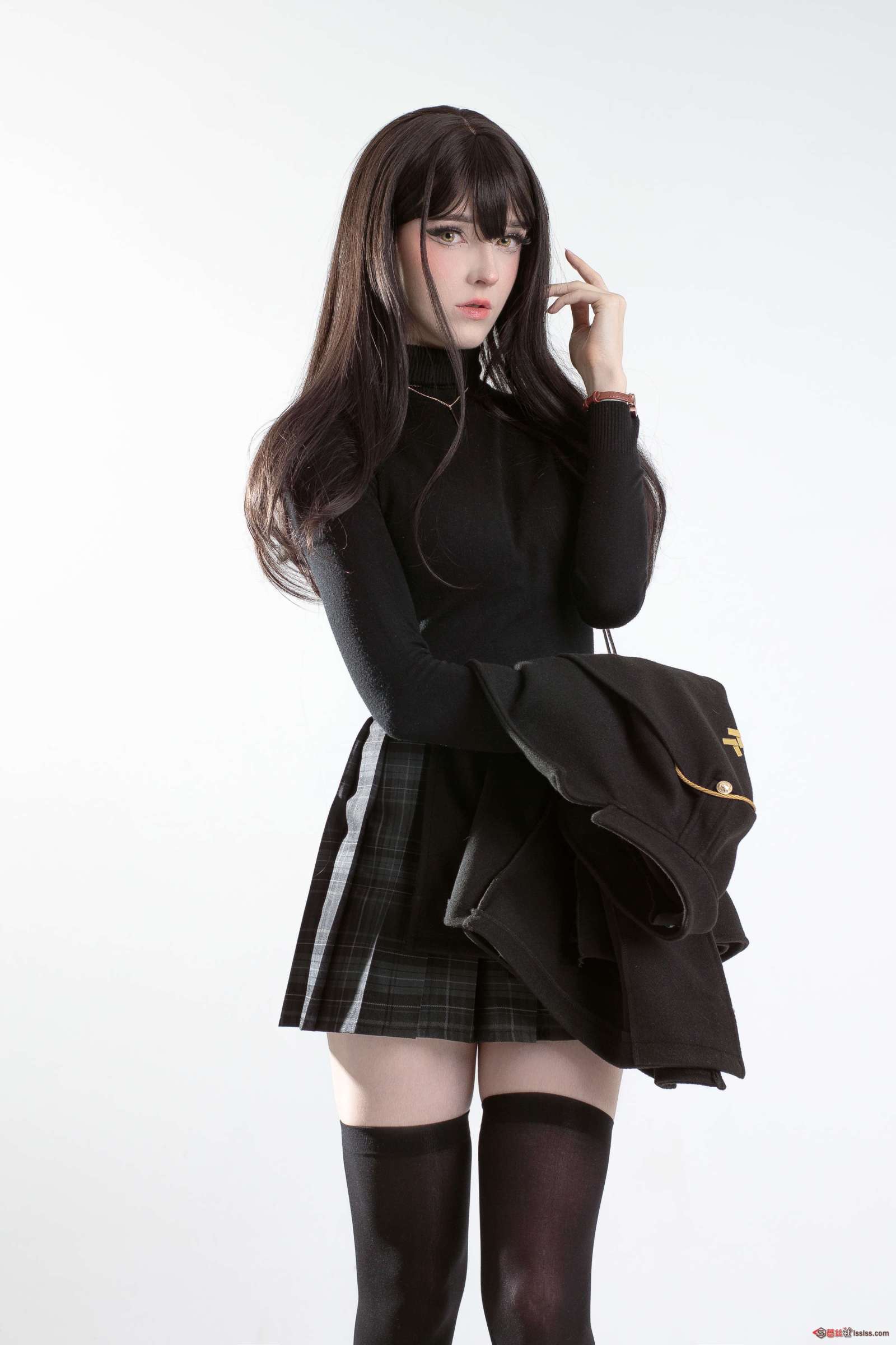https://www.lss77.com/wp-content/uploads/2023/12/1701855435-9e94b15ed312fa4-1600x2400.jpg