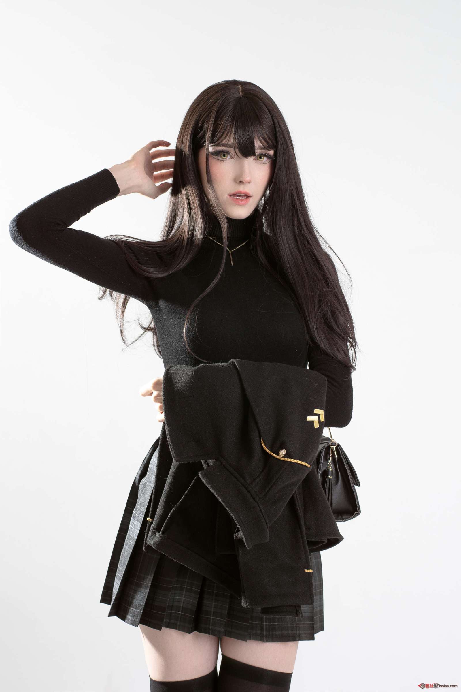 https://www.lss77.com/wp-content/uploads/2023/12/1701855444-a13ee062eff9d72-1600x2400.jpg