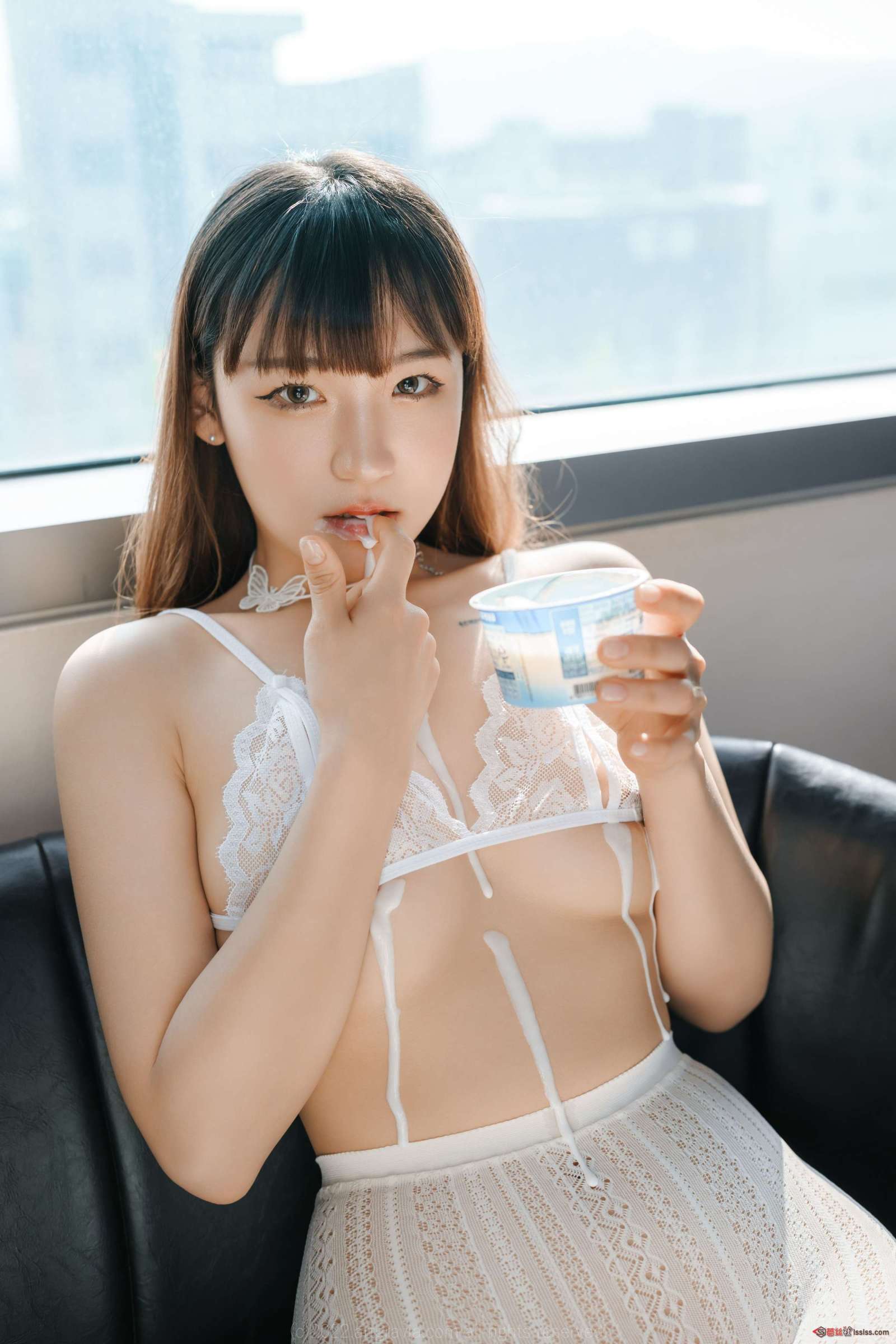 https://www.lss77.com/wp-content/uploads/2023/12/1701855450-568628e0d993b19-1600x2400.jpg