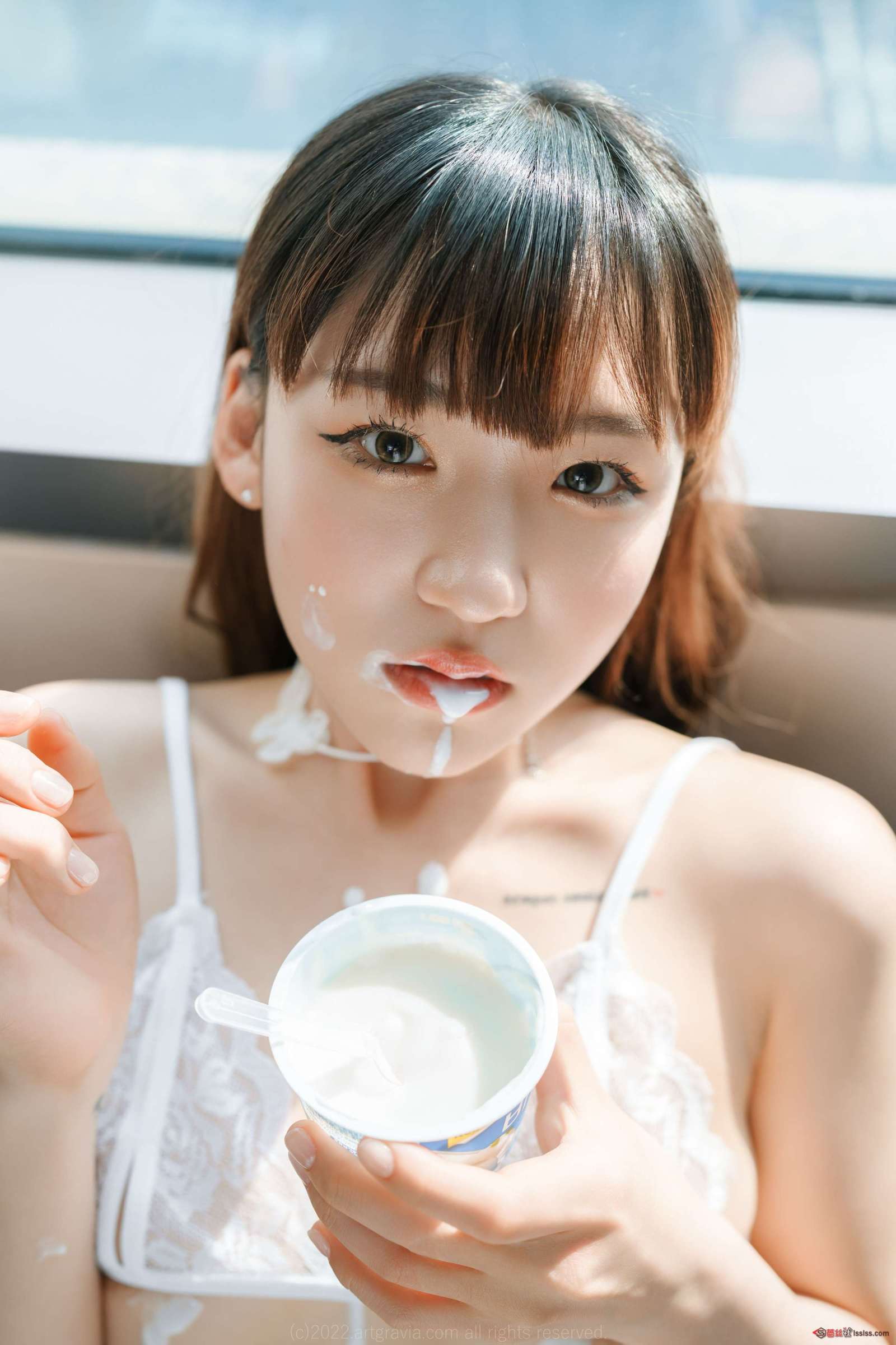 https://www.lss77.com/wp-content/uploads/2023/12/1701855459-9e94b15ed312fa4-1600x2400.jpg