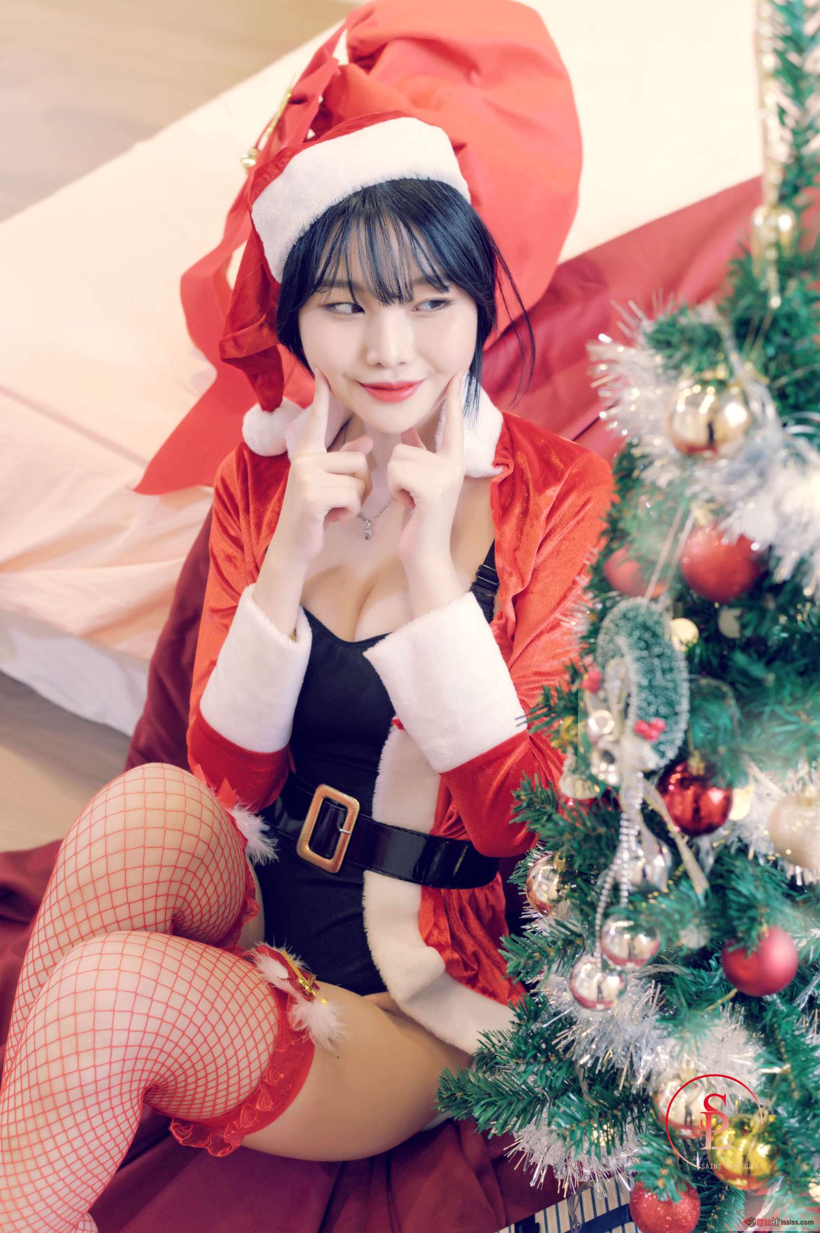 https://www.lss77.com/wp-content/uploads/2023/12/1701855465-a13ee062eff9d72-1597x2400.jpg