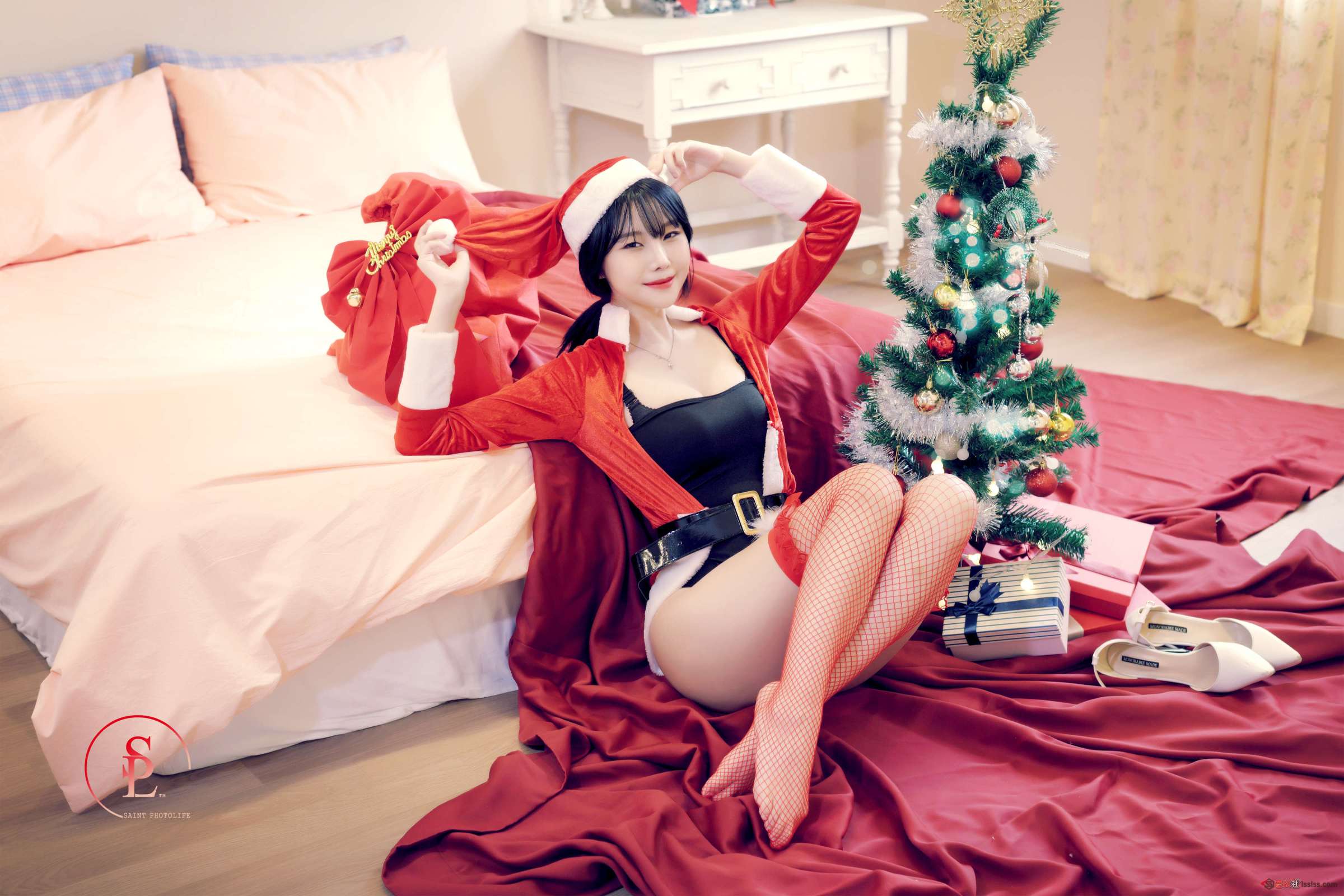 https://www.lss77.com/wp-content/uploads/2023/12/1701855474-dc5e819e186f11e-2400x1600.jpg