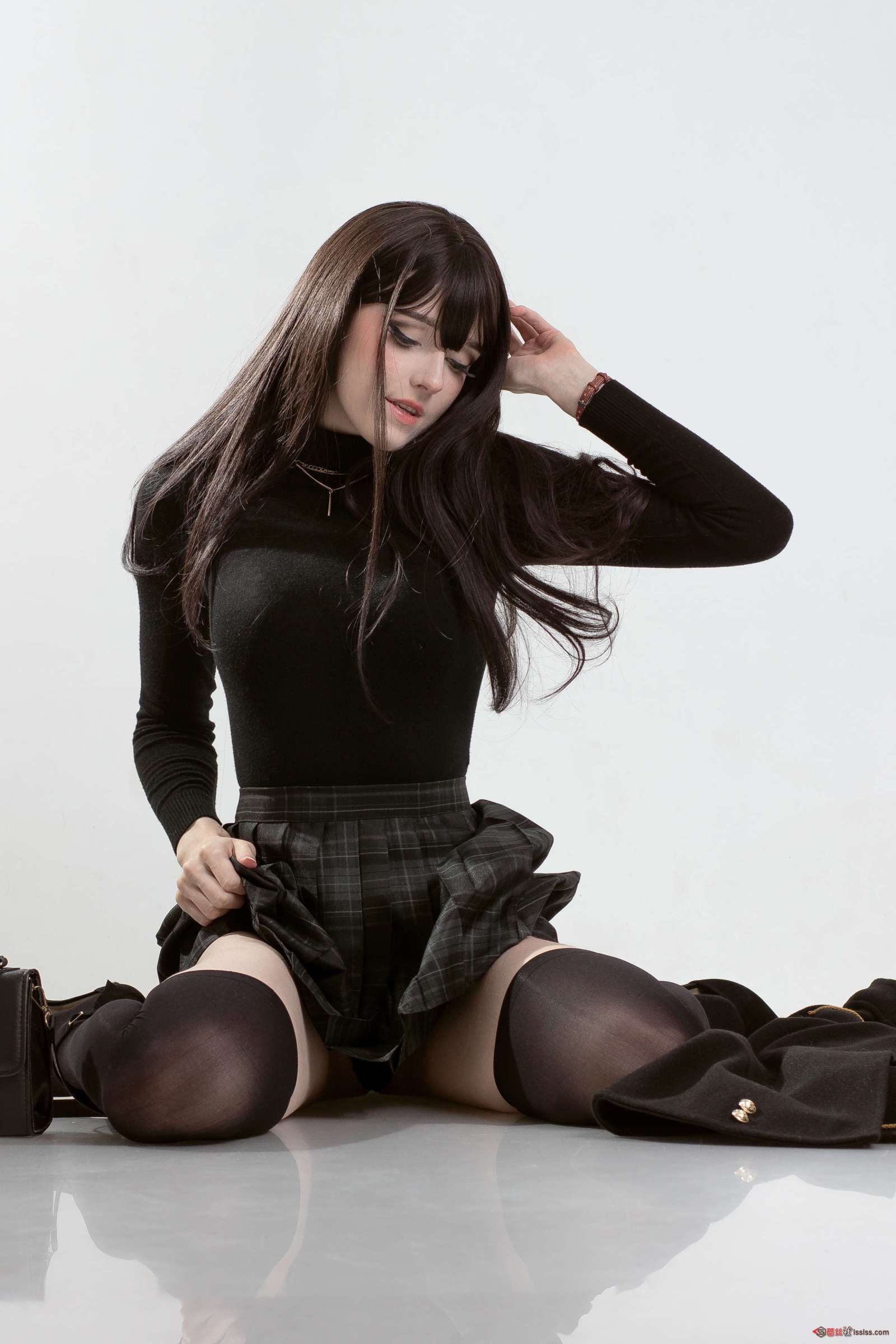 https://www.lss77.com/wp-content/uploads/2023/12/1701855492-0e51011a4c4891e-1600x2400.jpg