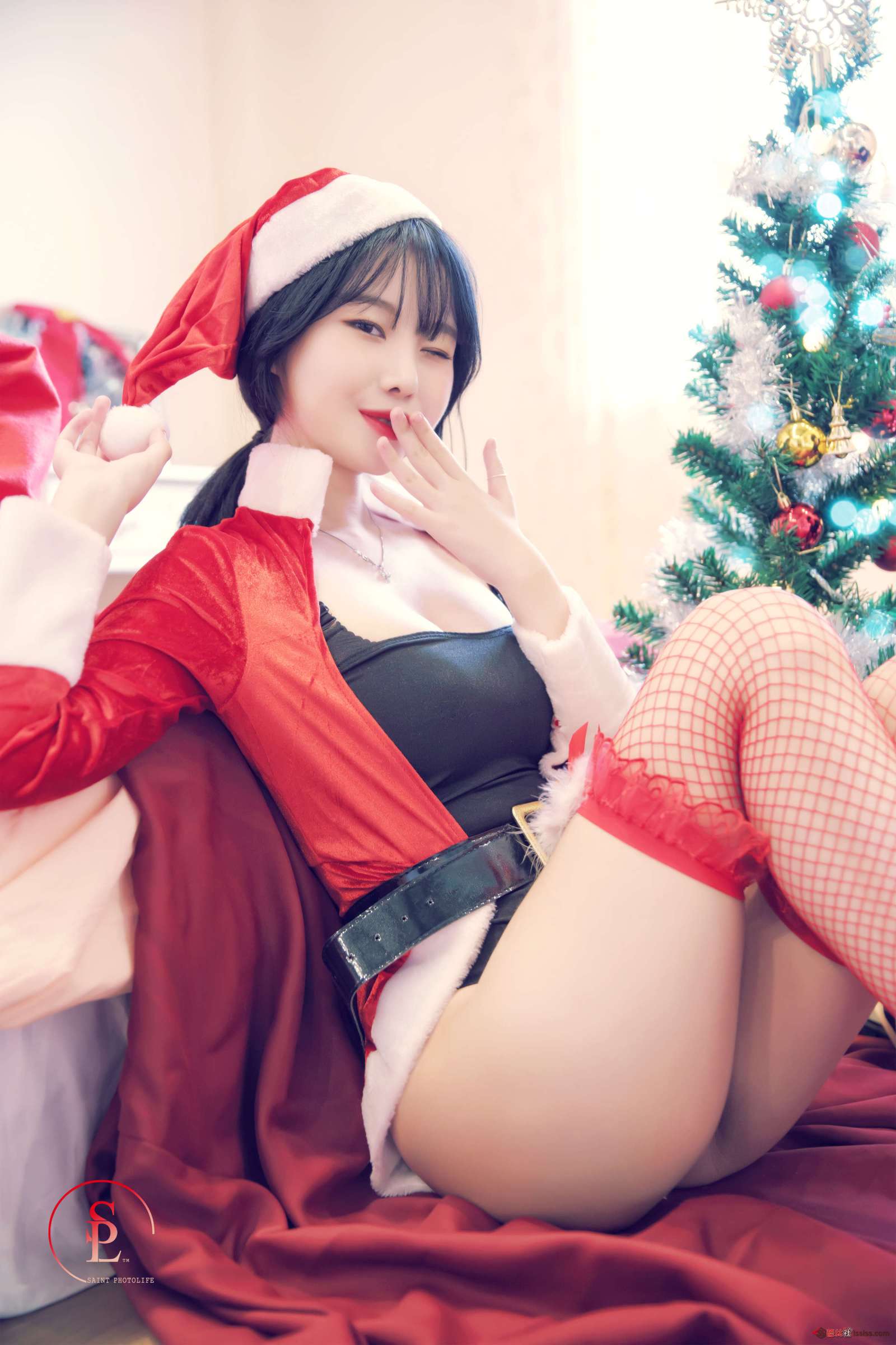 https://www.lss77.com/wp-content/uploads/2023/12/1701855494-84eb13cfed01764-1600x2400.jpg