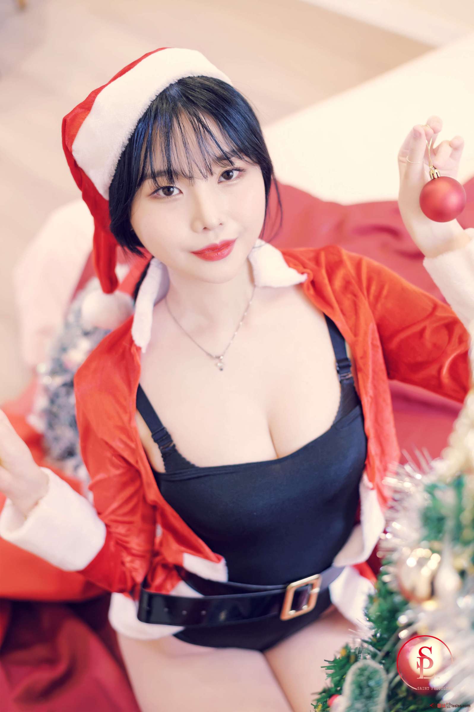 https://www.lss77.com/wp-content/uploads/2023/12/1701855526-af032fbcb07ffc7-1597x2400.jpg
